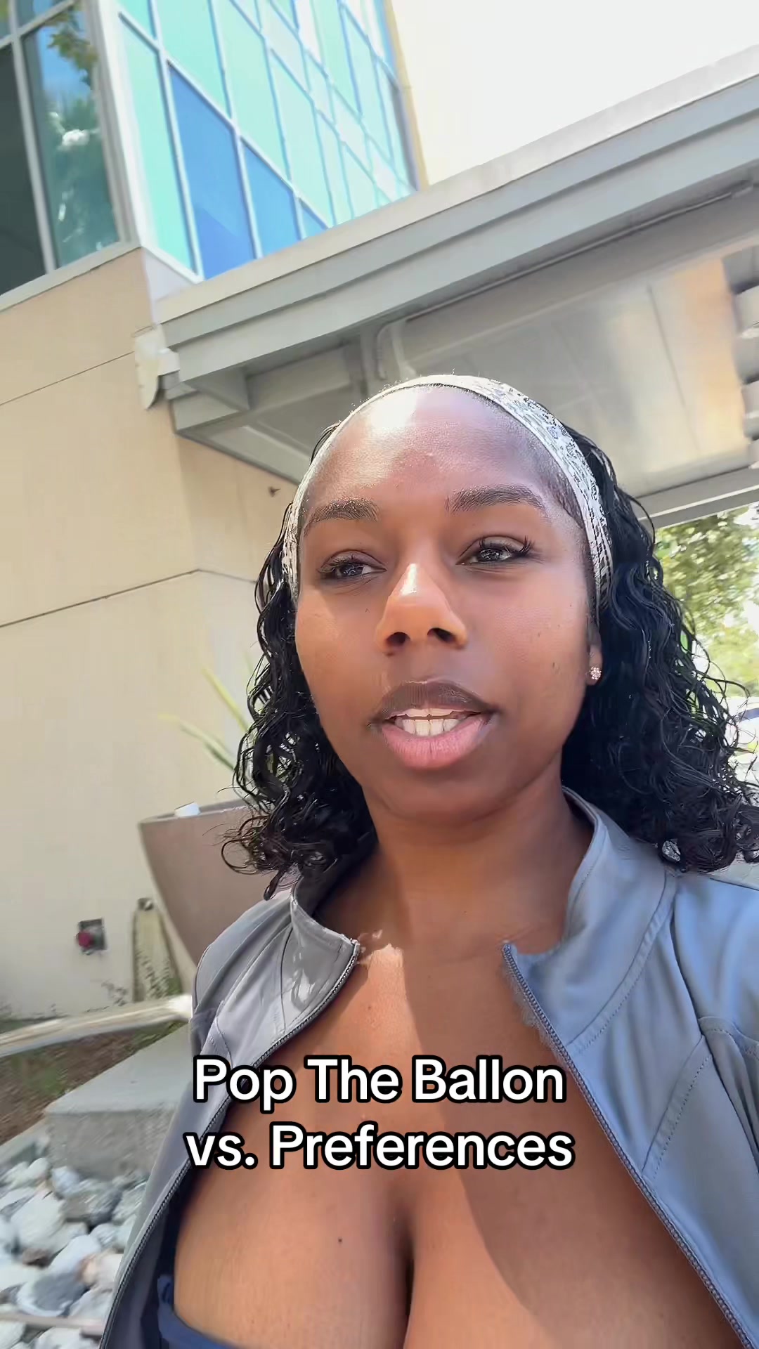 @Itgirl.Montie