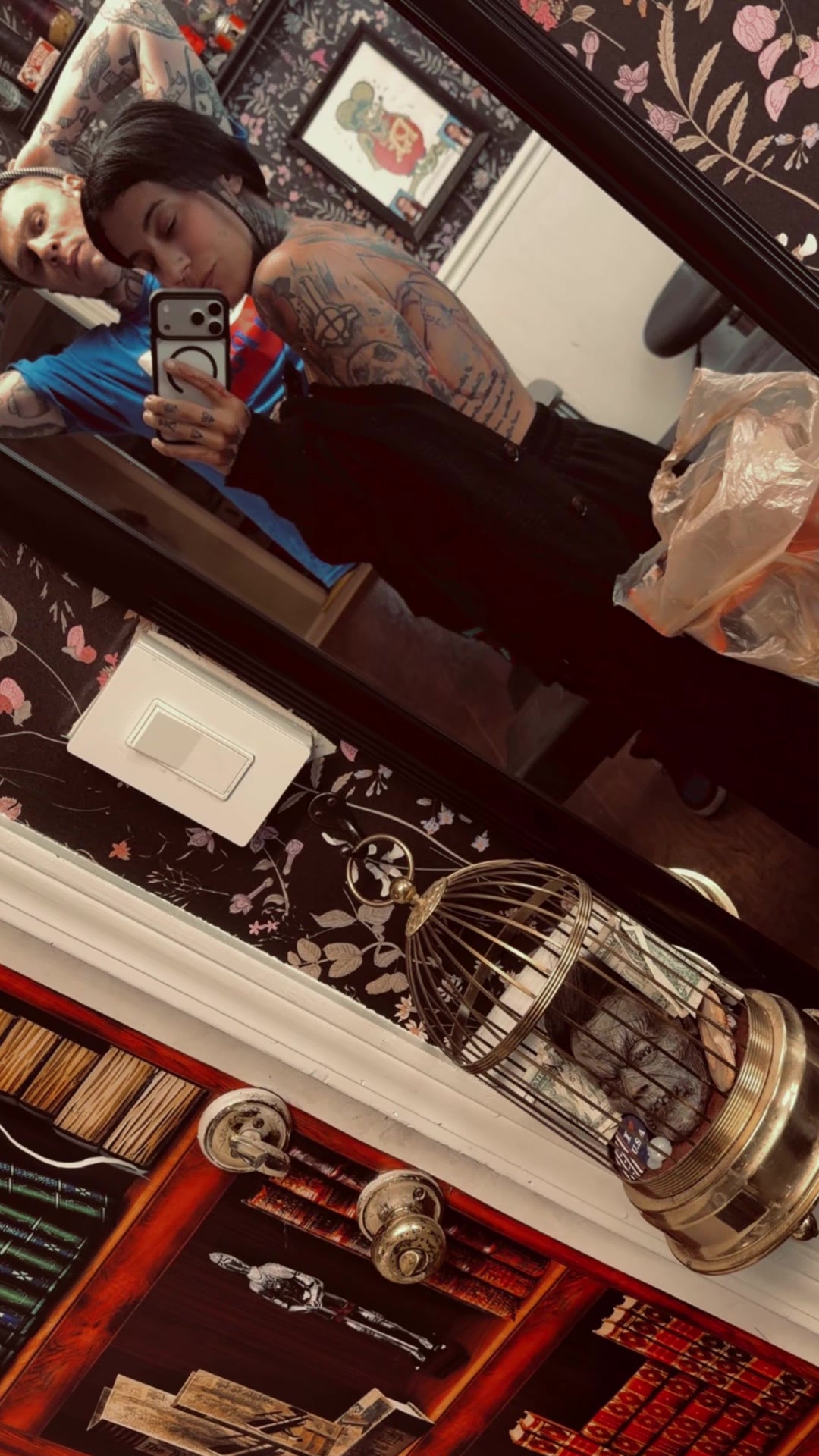 @elenamariee666🤘🏼