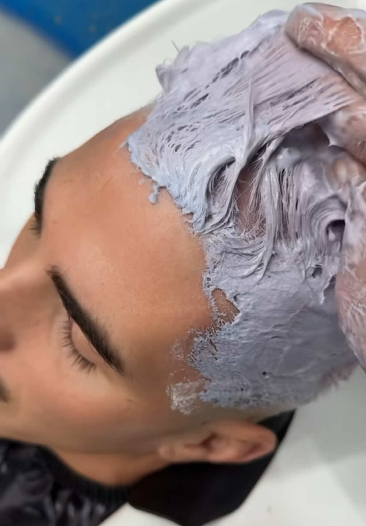 @miggyhair