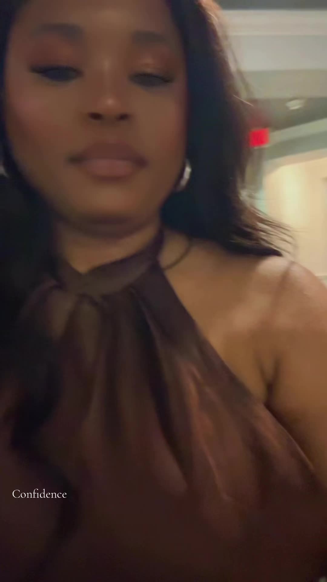 @Laminedore