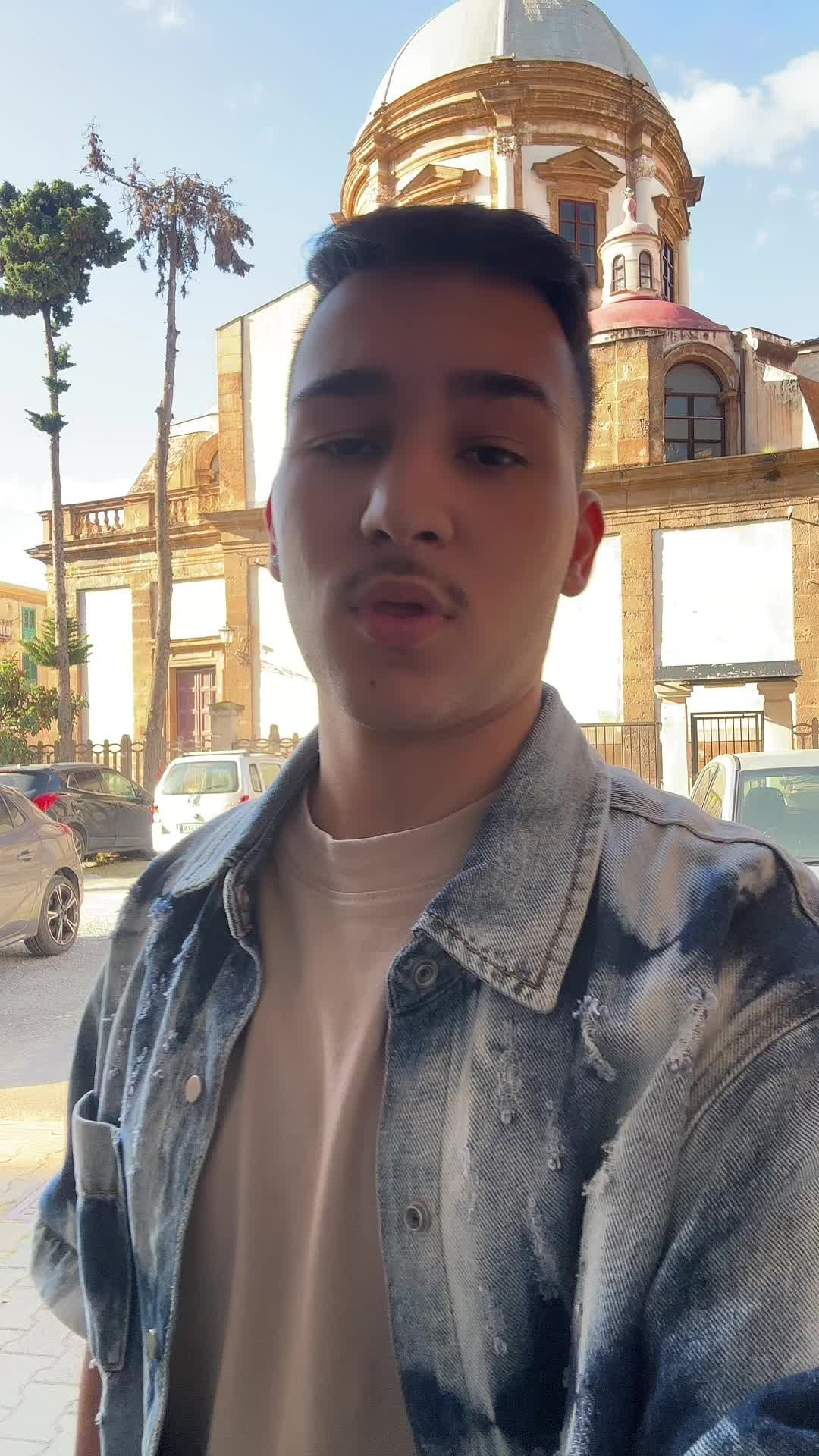 @𝐌 𝐀 𝐑 𝐈 𝐎 💎