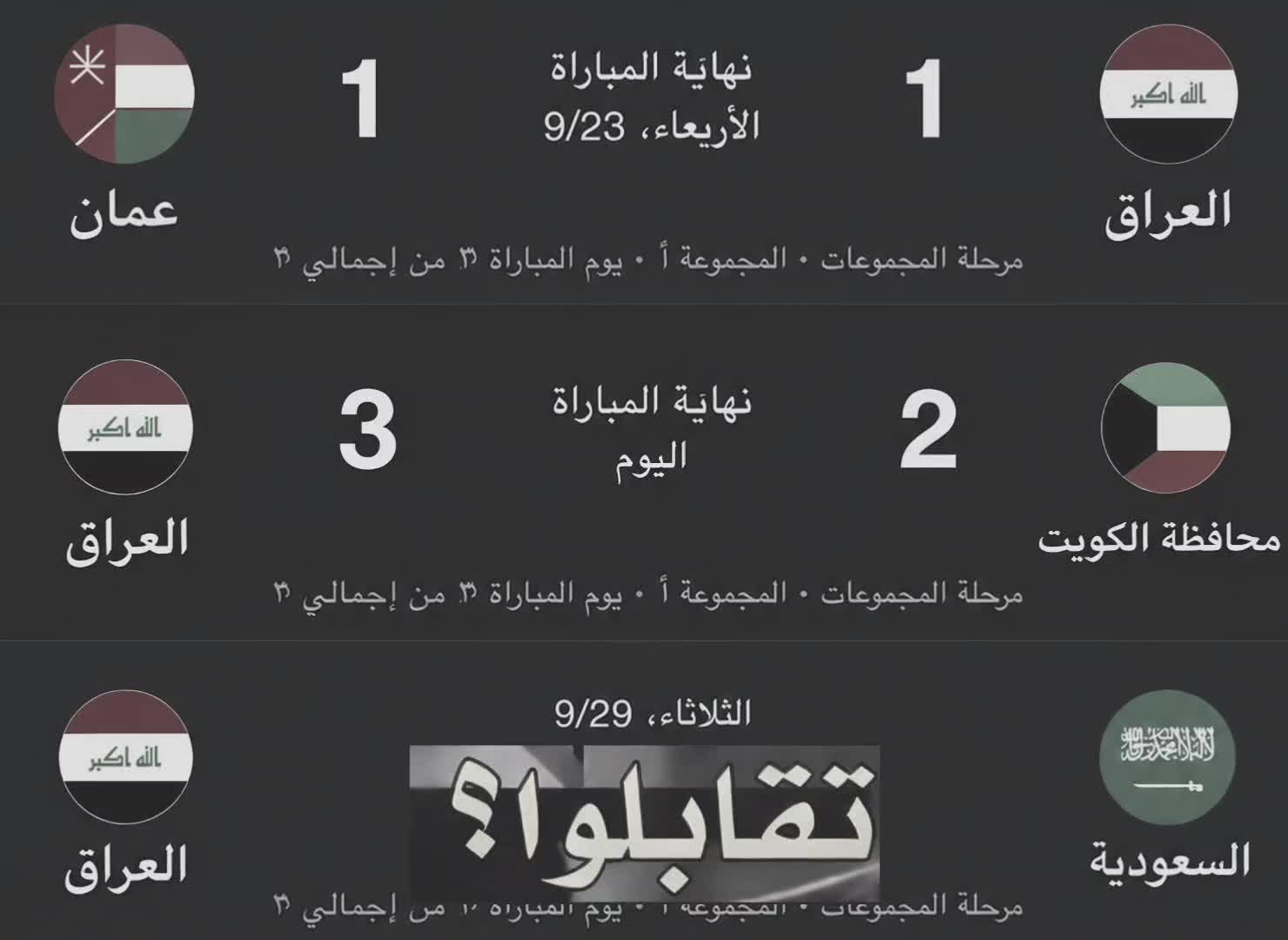 @๐
๐ ๐ ๐ ๐ ๐ง๐ป