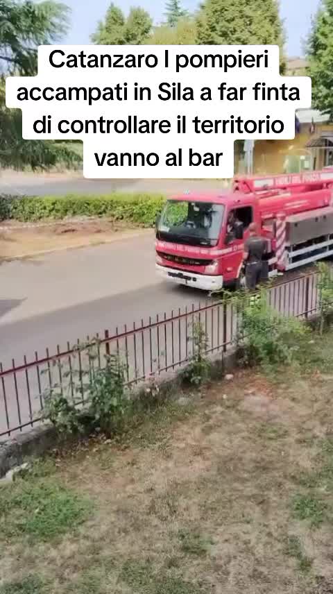 @Vitaliano Corasoniti
