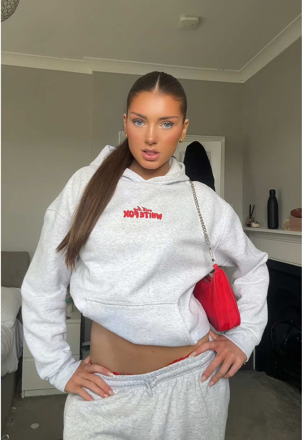 @ᴇᴠɪᴇ