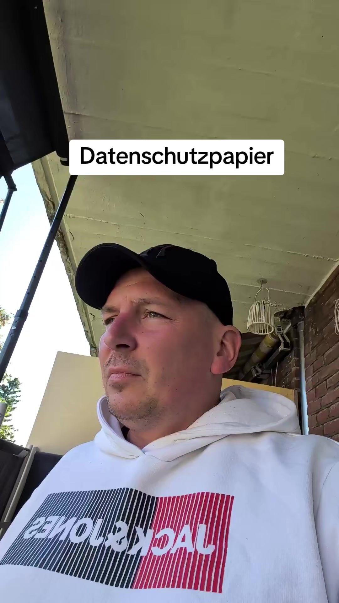 @Dennis Göde