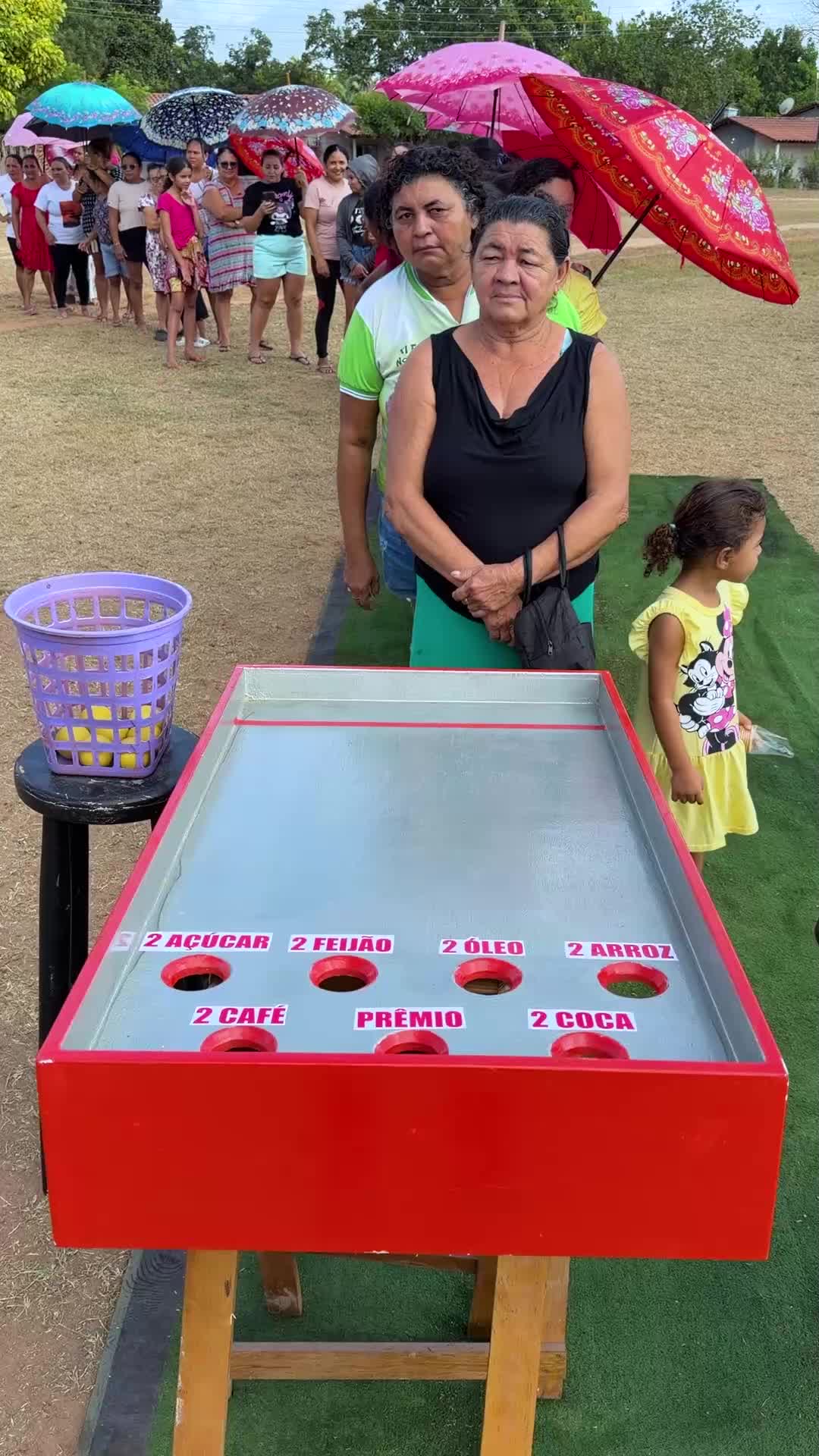 @Super Jogos