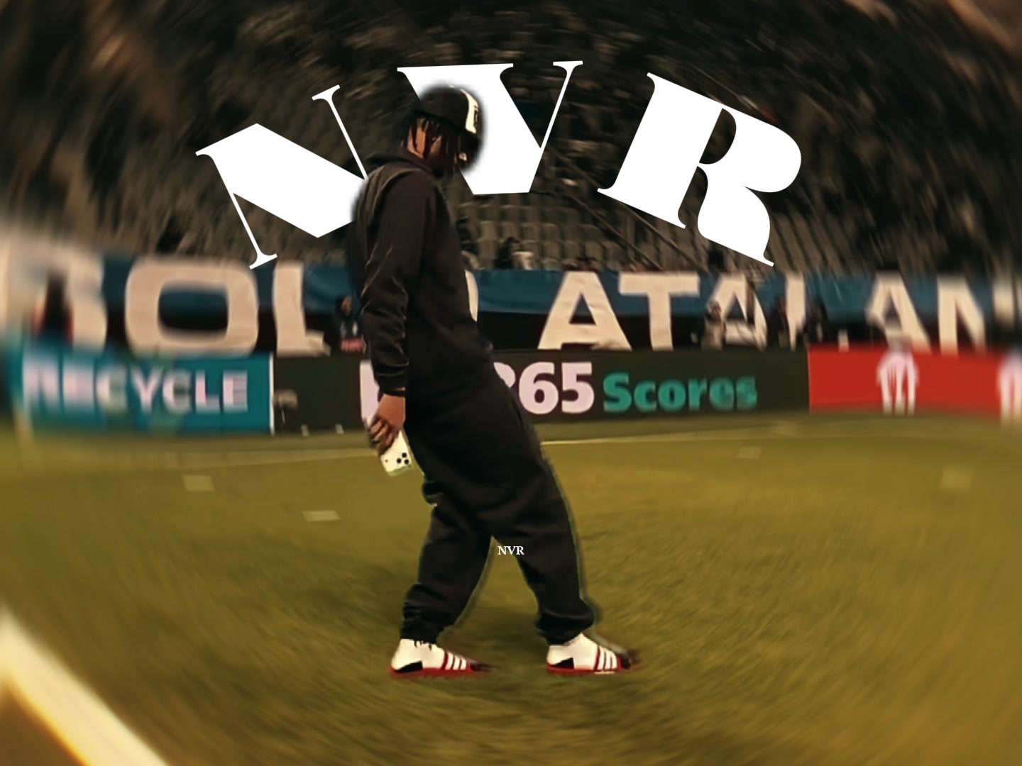 @𝐍𝐕𝐑