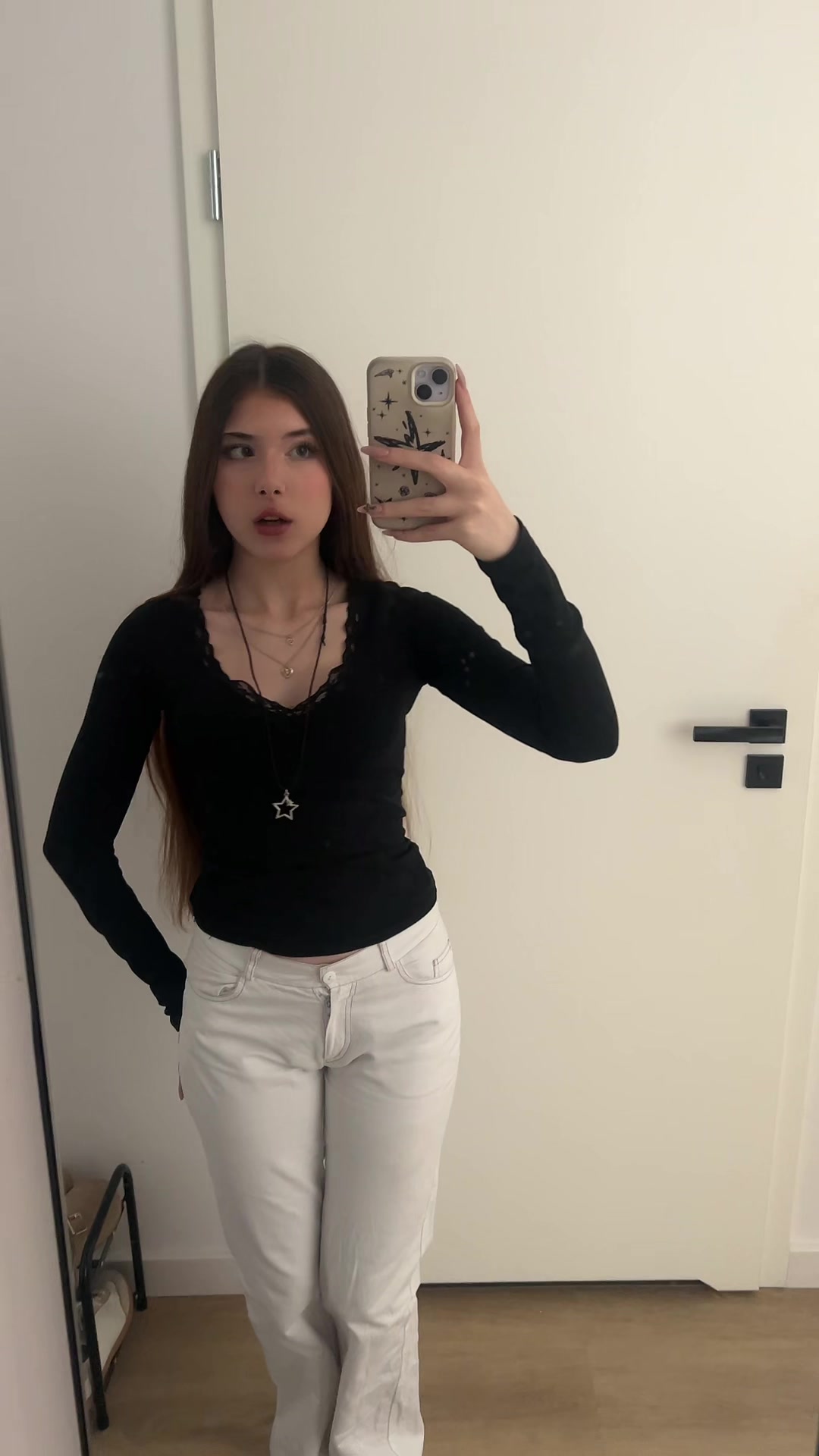 @martyna | saw txt.