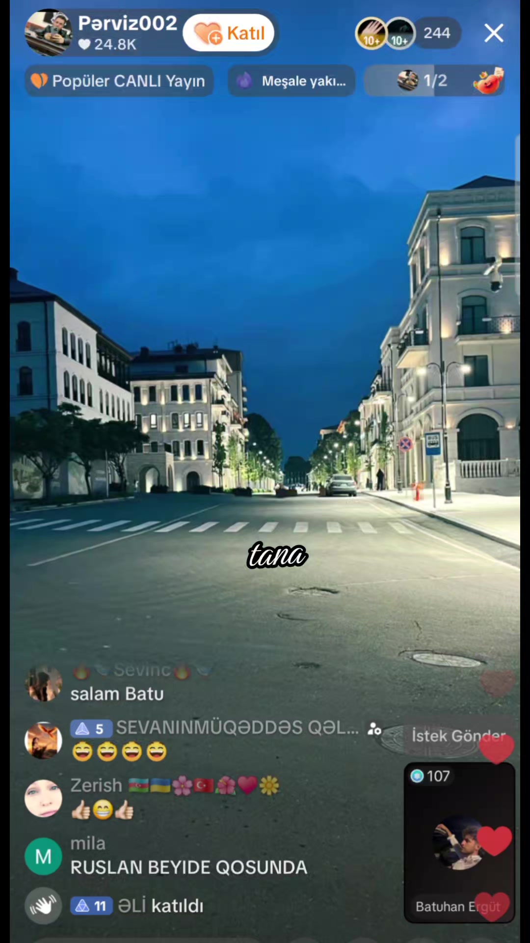 @🐦🔥🌟🇹🇷TANA🇹🇷🌟🐦🔥