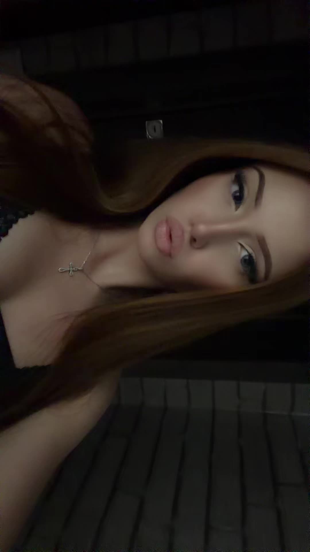 @𝓶𝓪𝓻𝓰𝓸