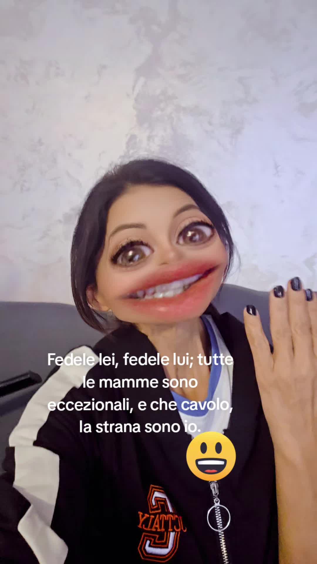 @lamù