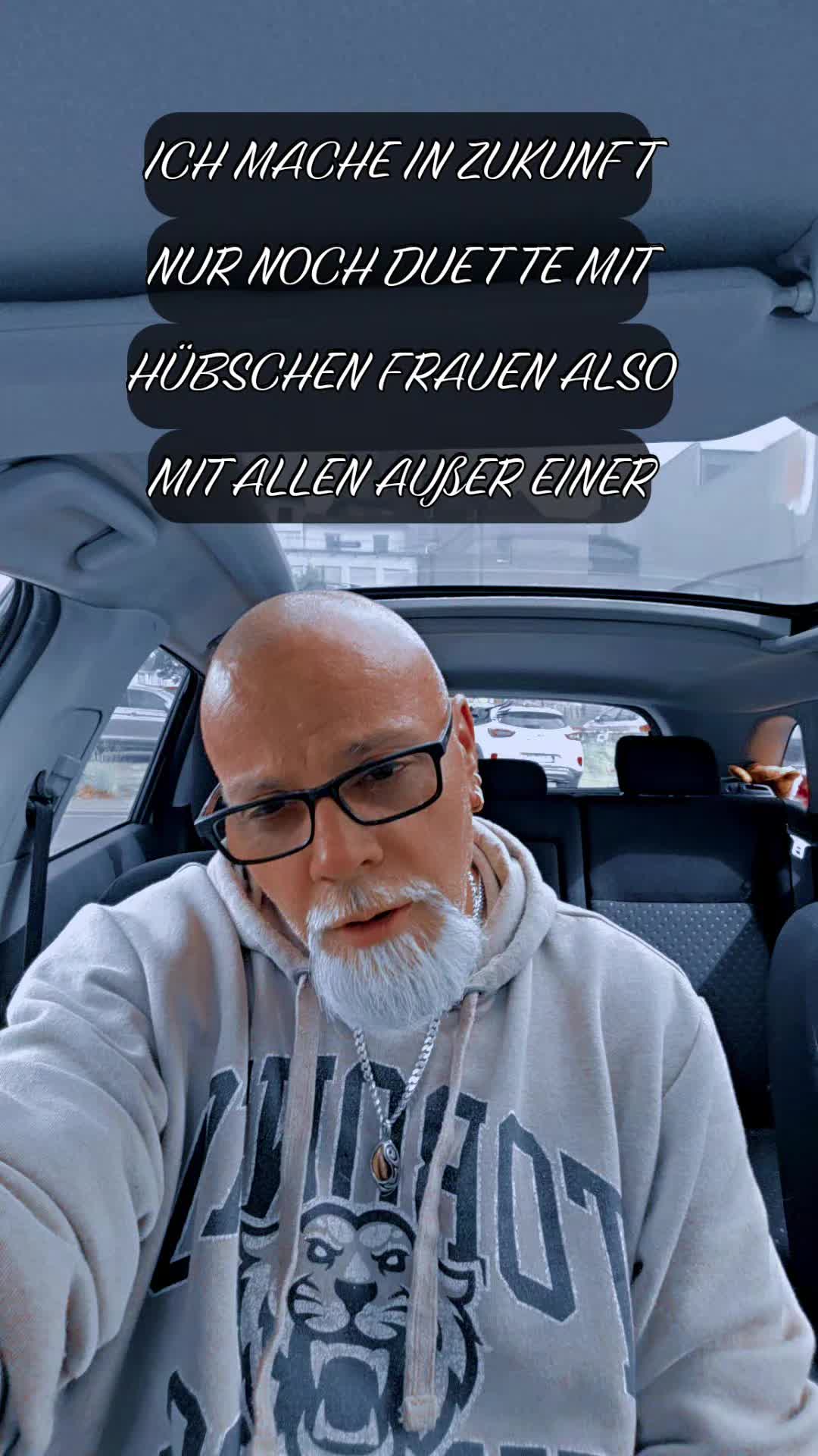 @Wahrheit_kein_Mobbing1976