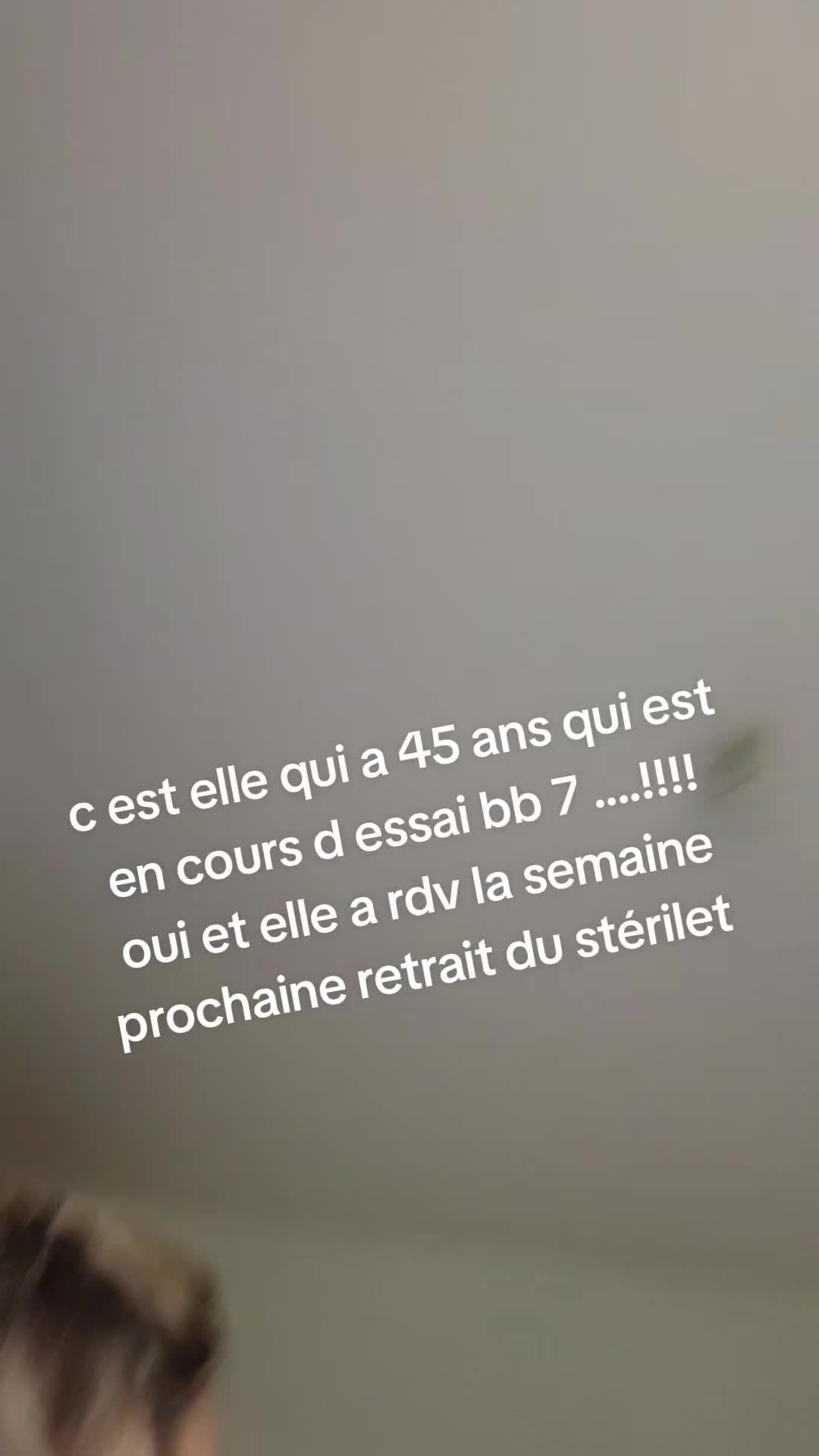 @FamilleV8 ❤️FV8❤️
