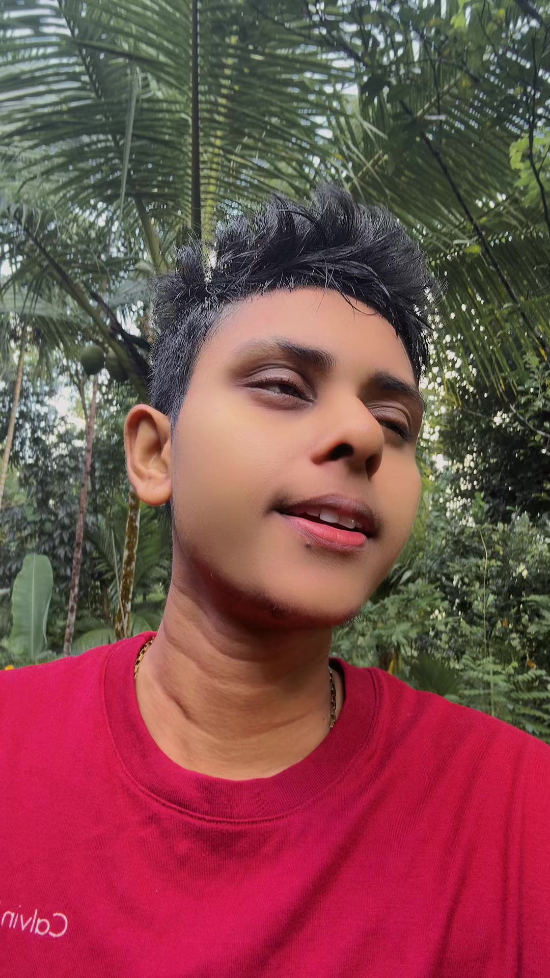 @𝗨daya_𝗡elaweera🇱🇰🕊️❤️