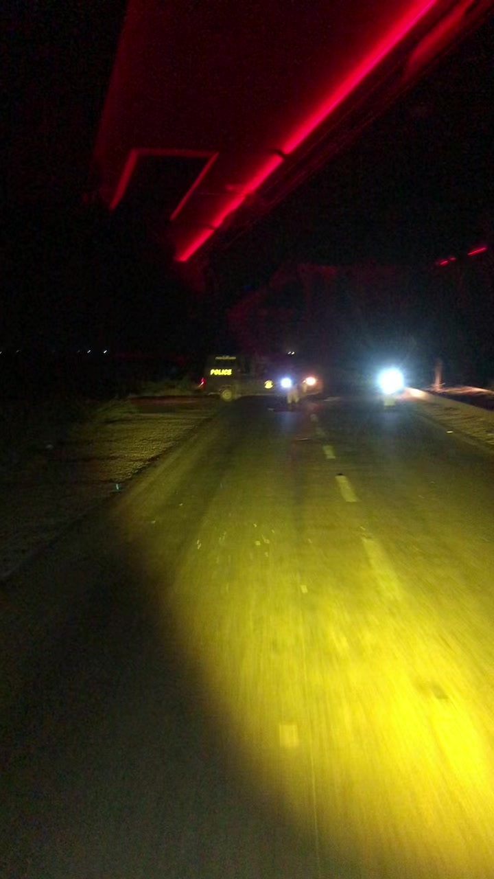 @ساحل علي ملاح