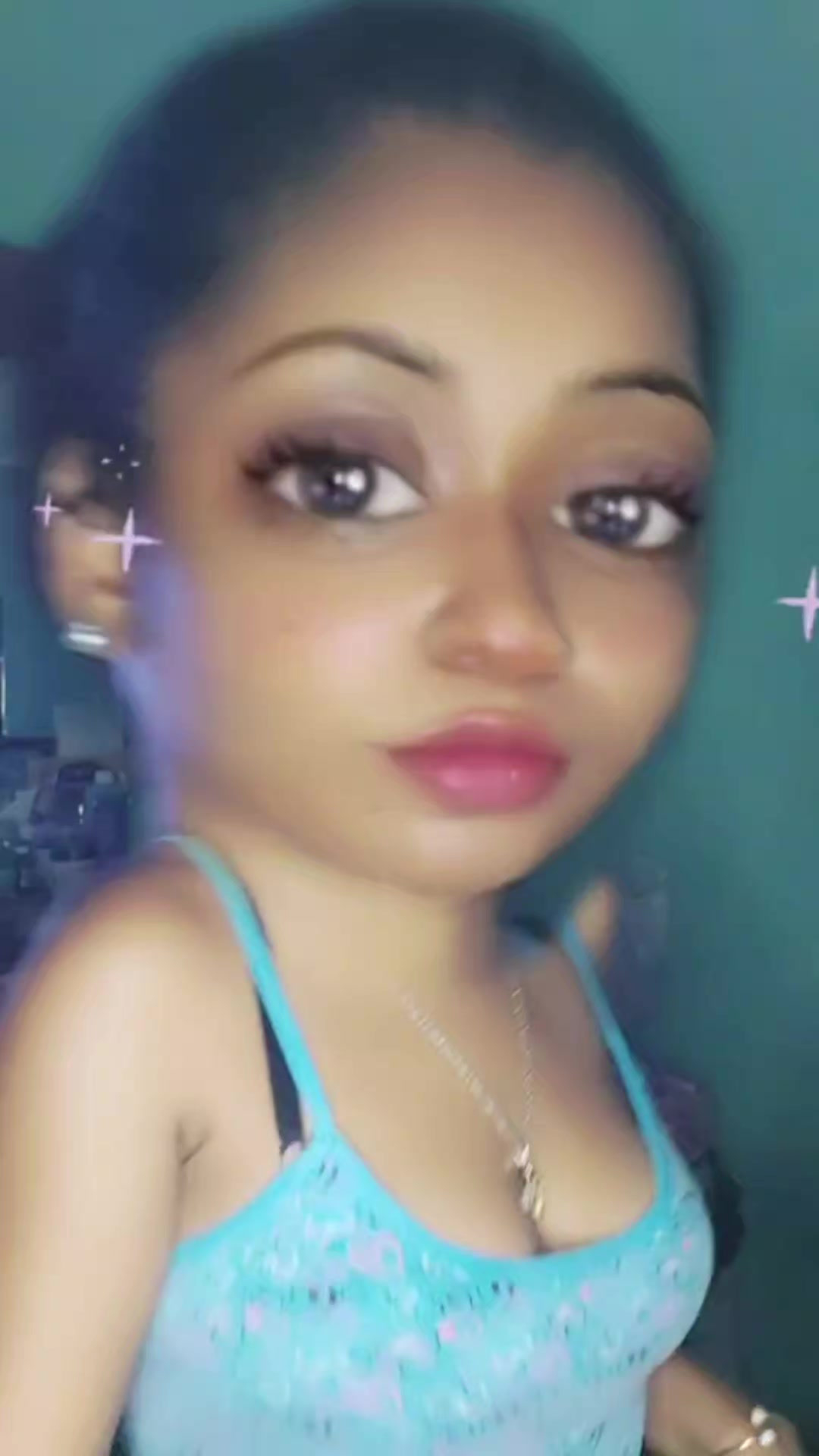 @✨️🦋𝓢𝓪𝓭𝓮 𝓦𝓪𝓵𝓴𝓮𝓻🦋✨️