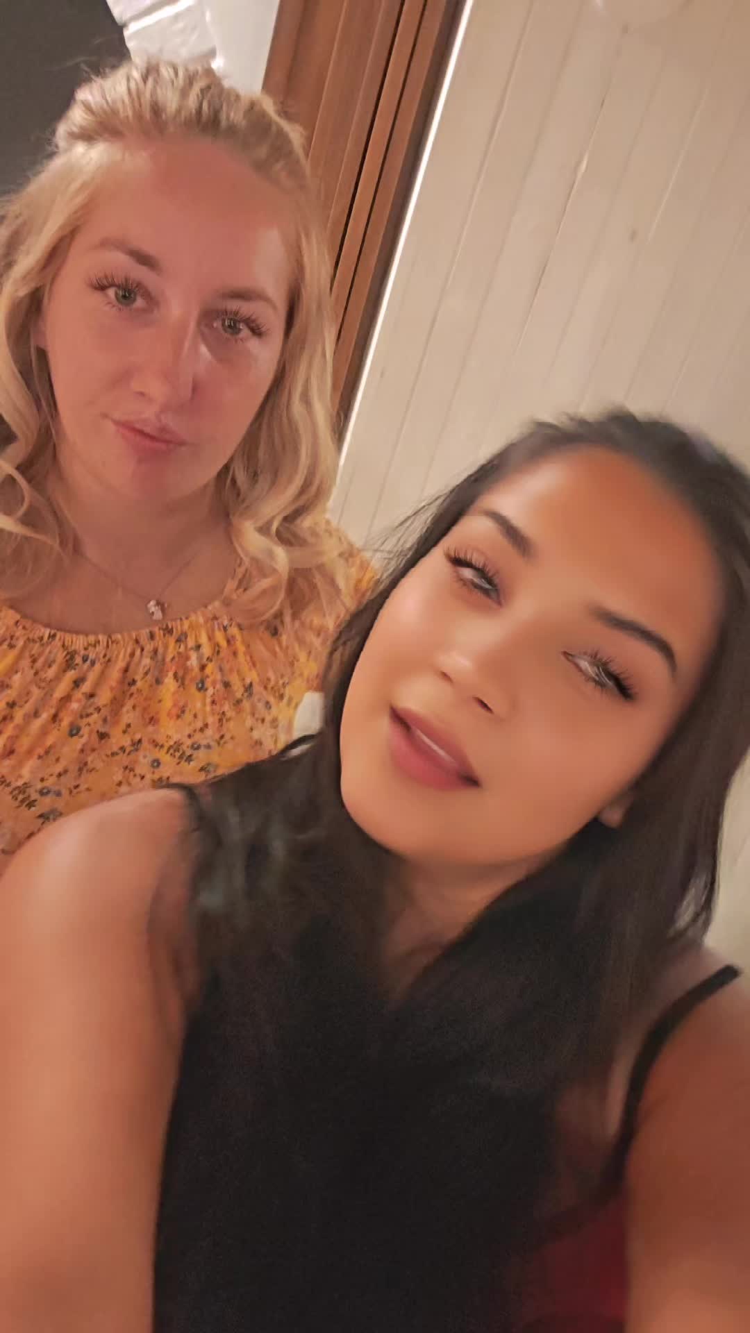 @👑 Mateja