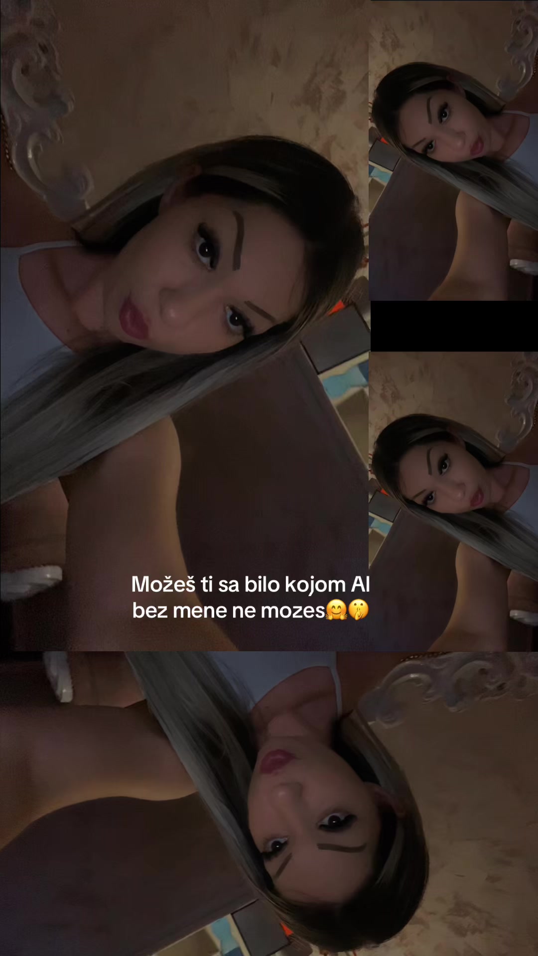 @Sara_Pantelic02