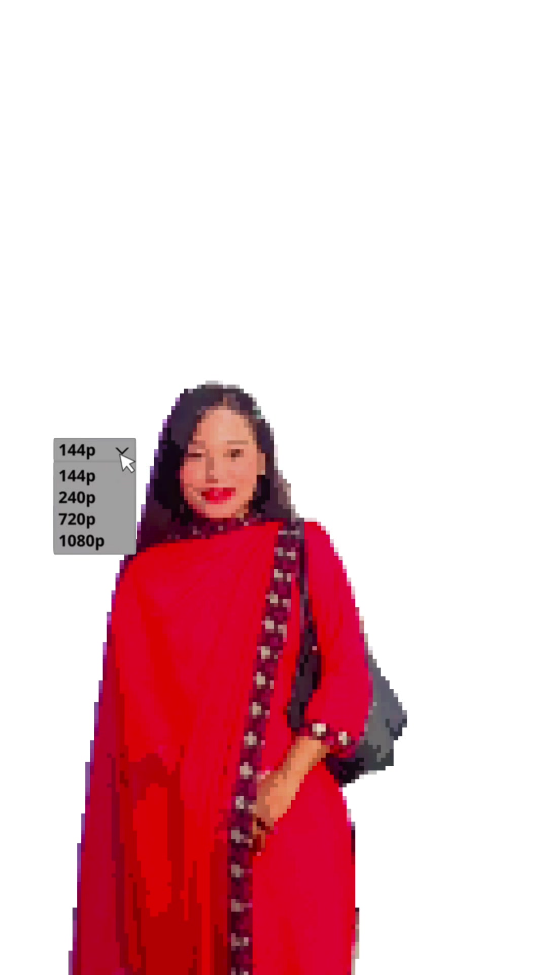 @रचना 🌸💫