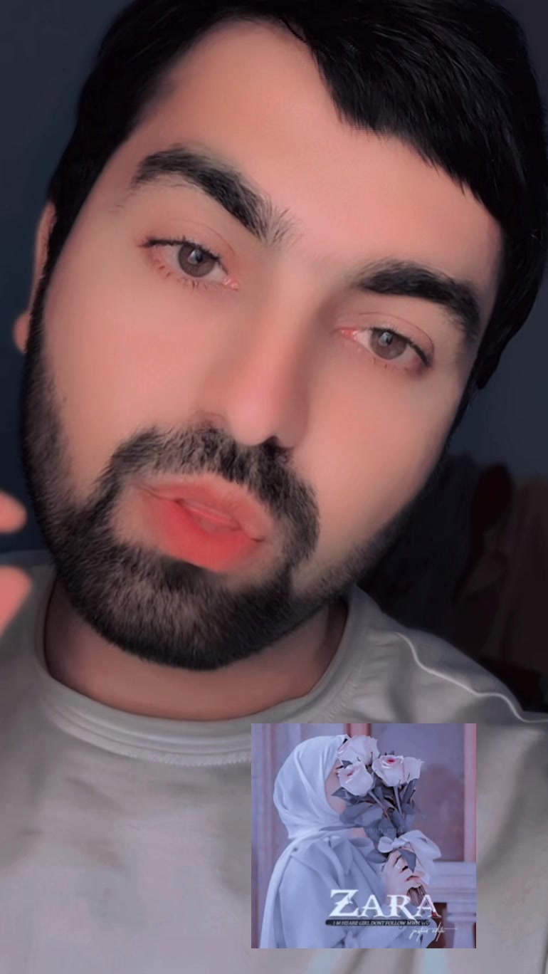 @ADiL DiROJY 💫