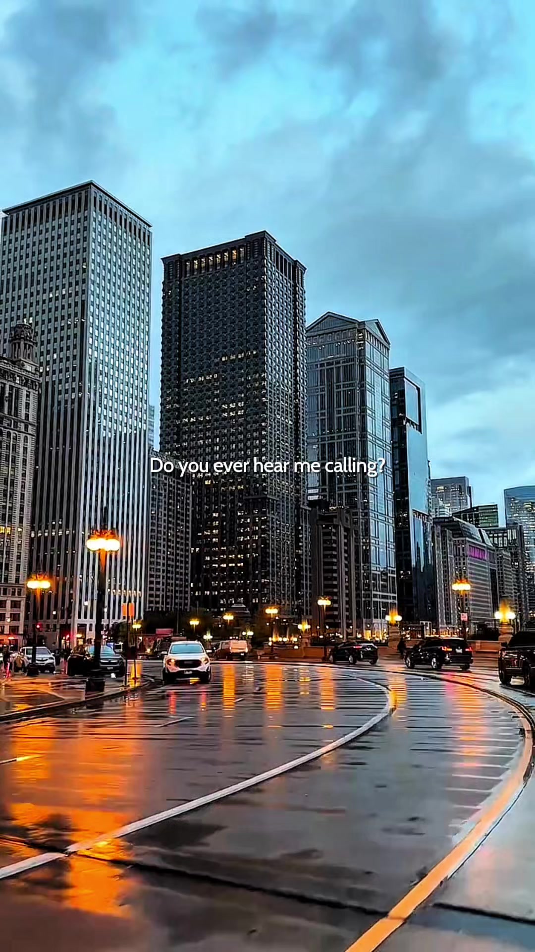 @chillsongs18