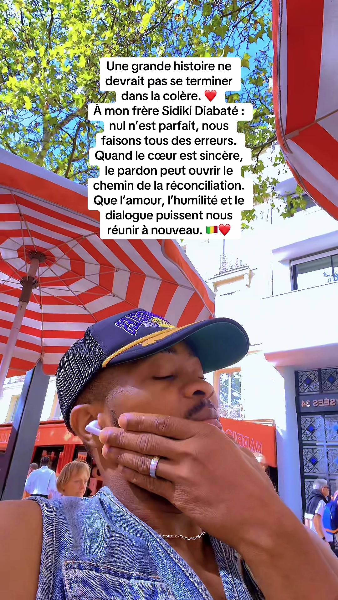 @Ousmane Kader 225 🇨🇮