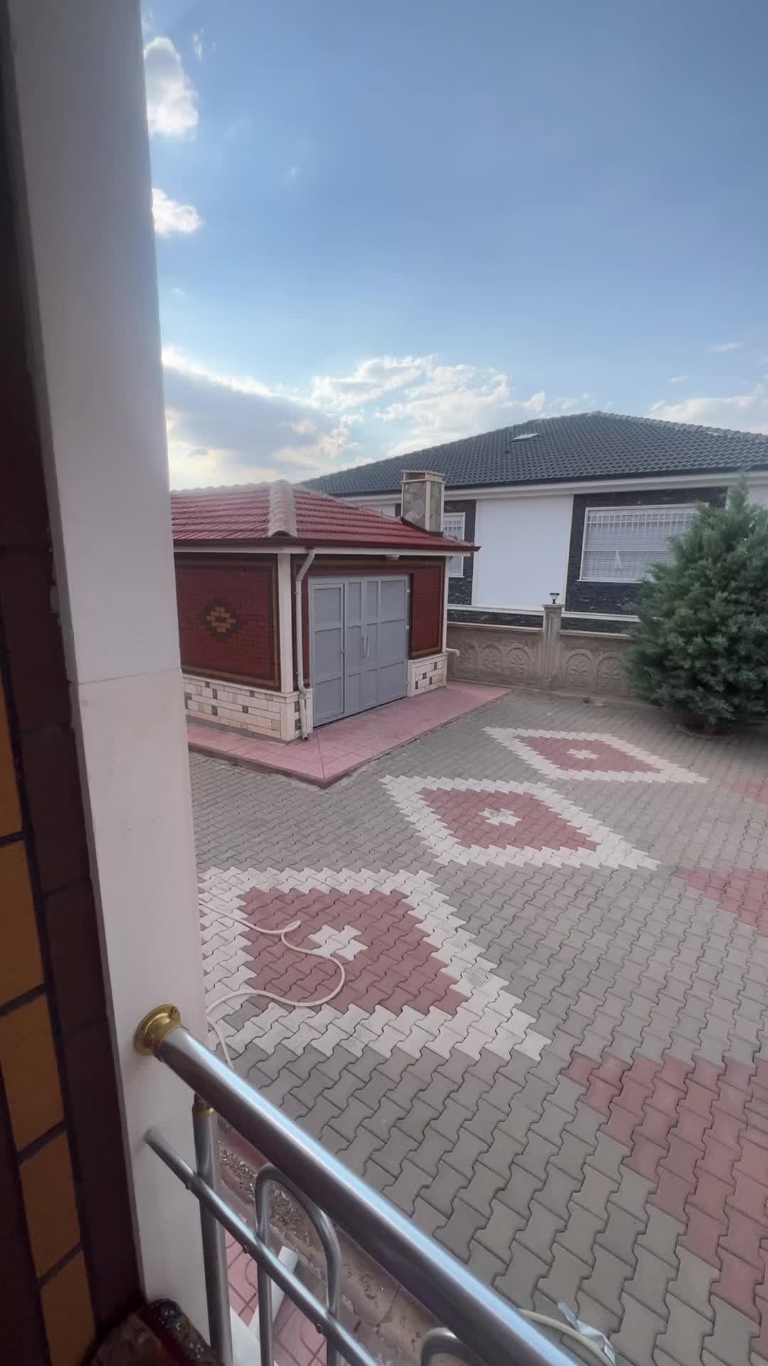 @🇩🇪Öz Ömeranlı🇩🇪