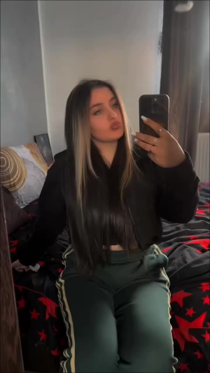 @Ramona2