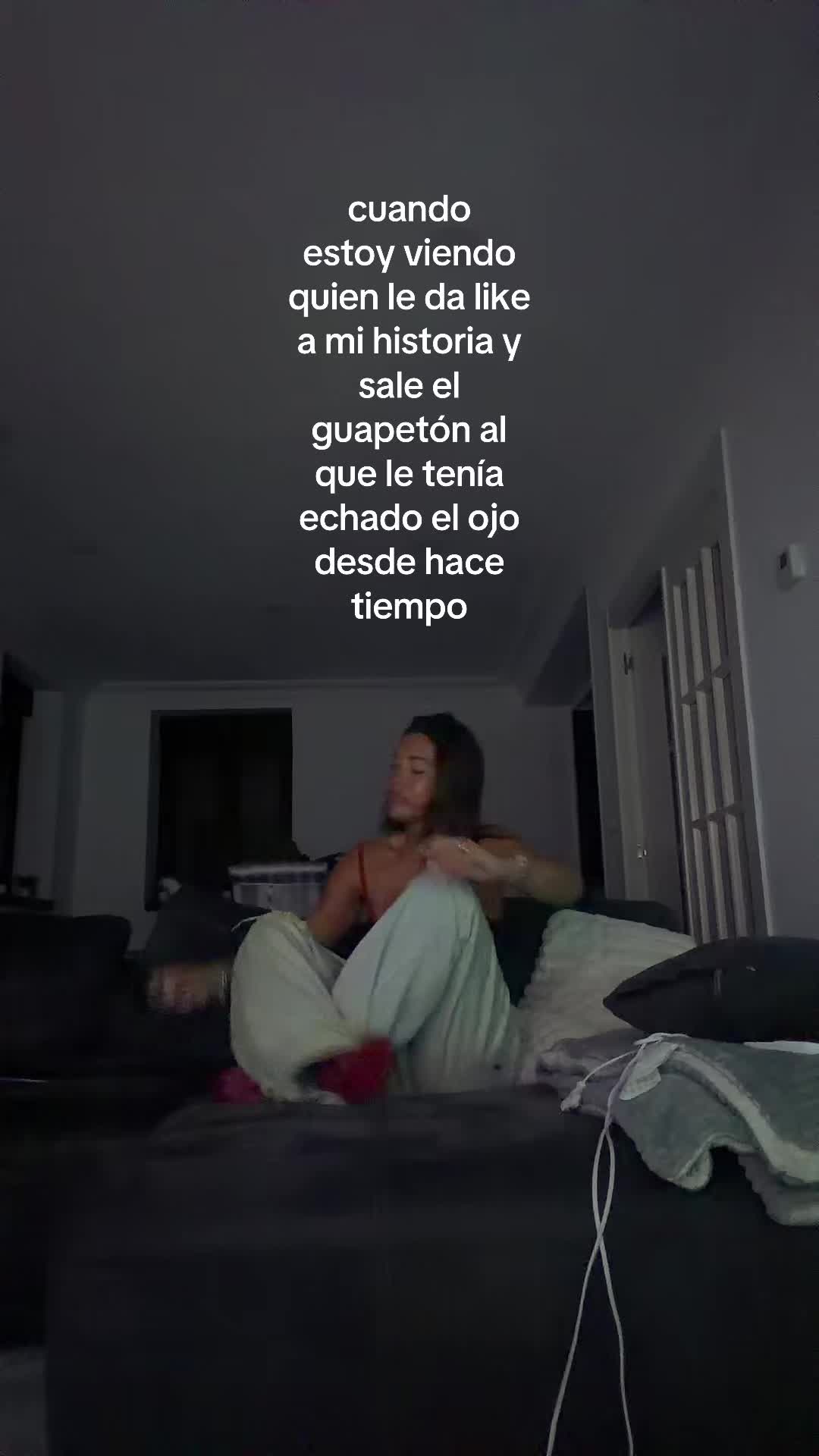 @sedicekiarita