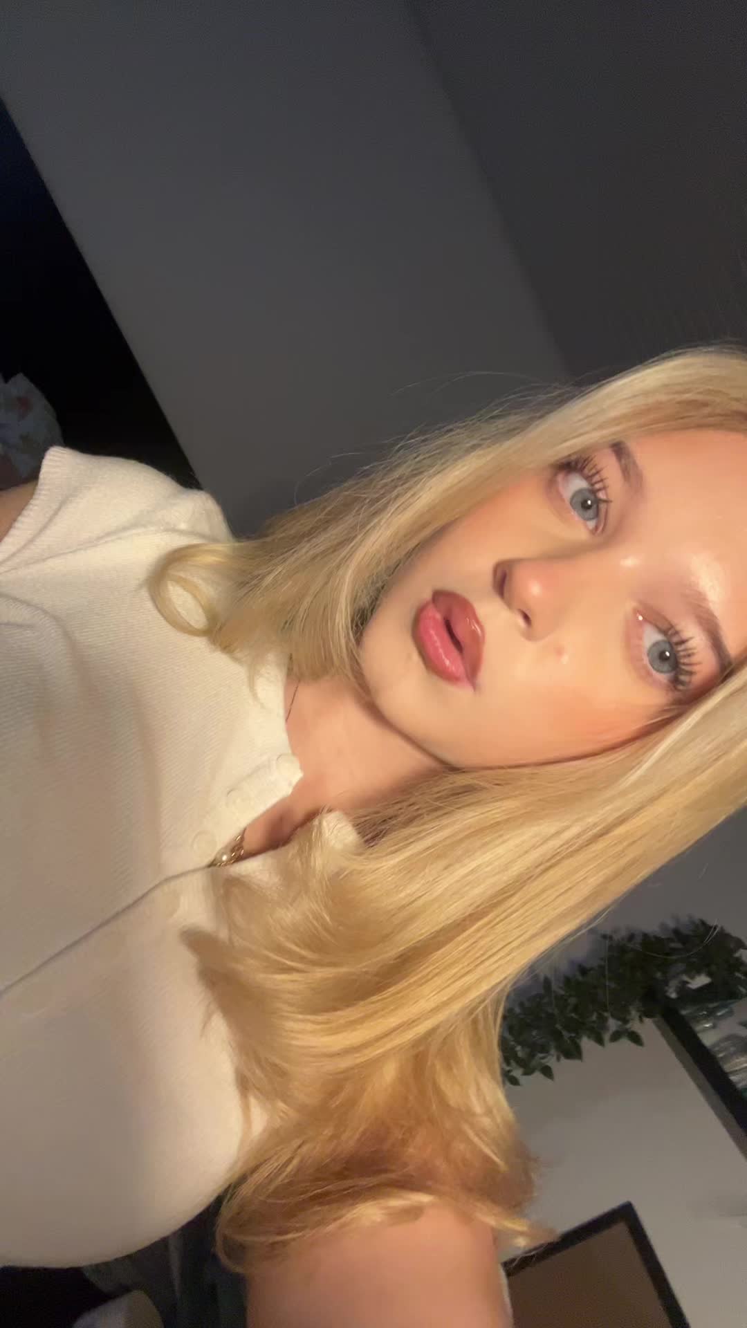 @emmi