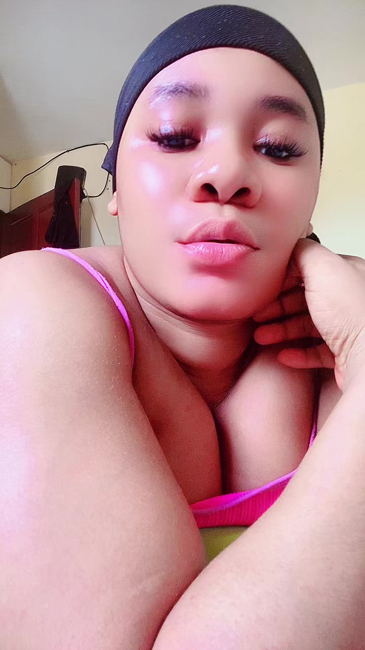 @Hilaine lafleur