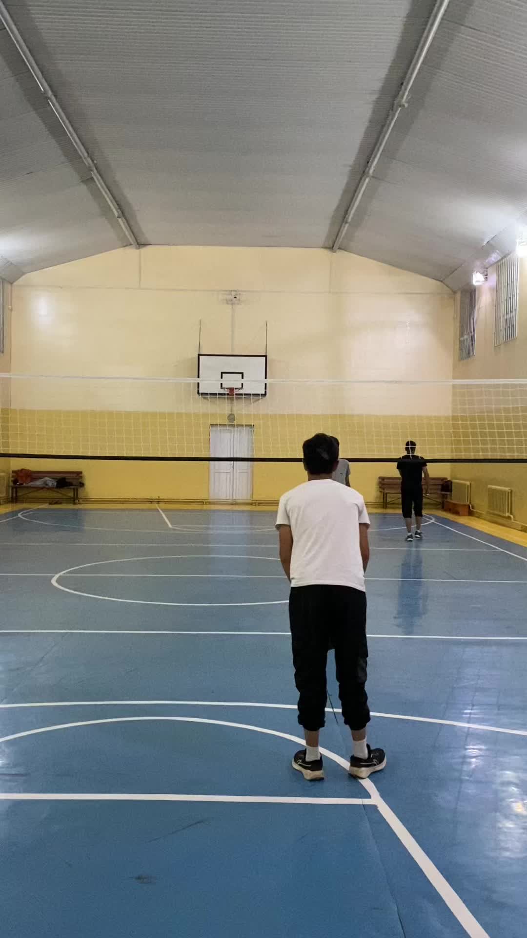 @_em1r5_