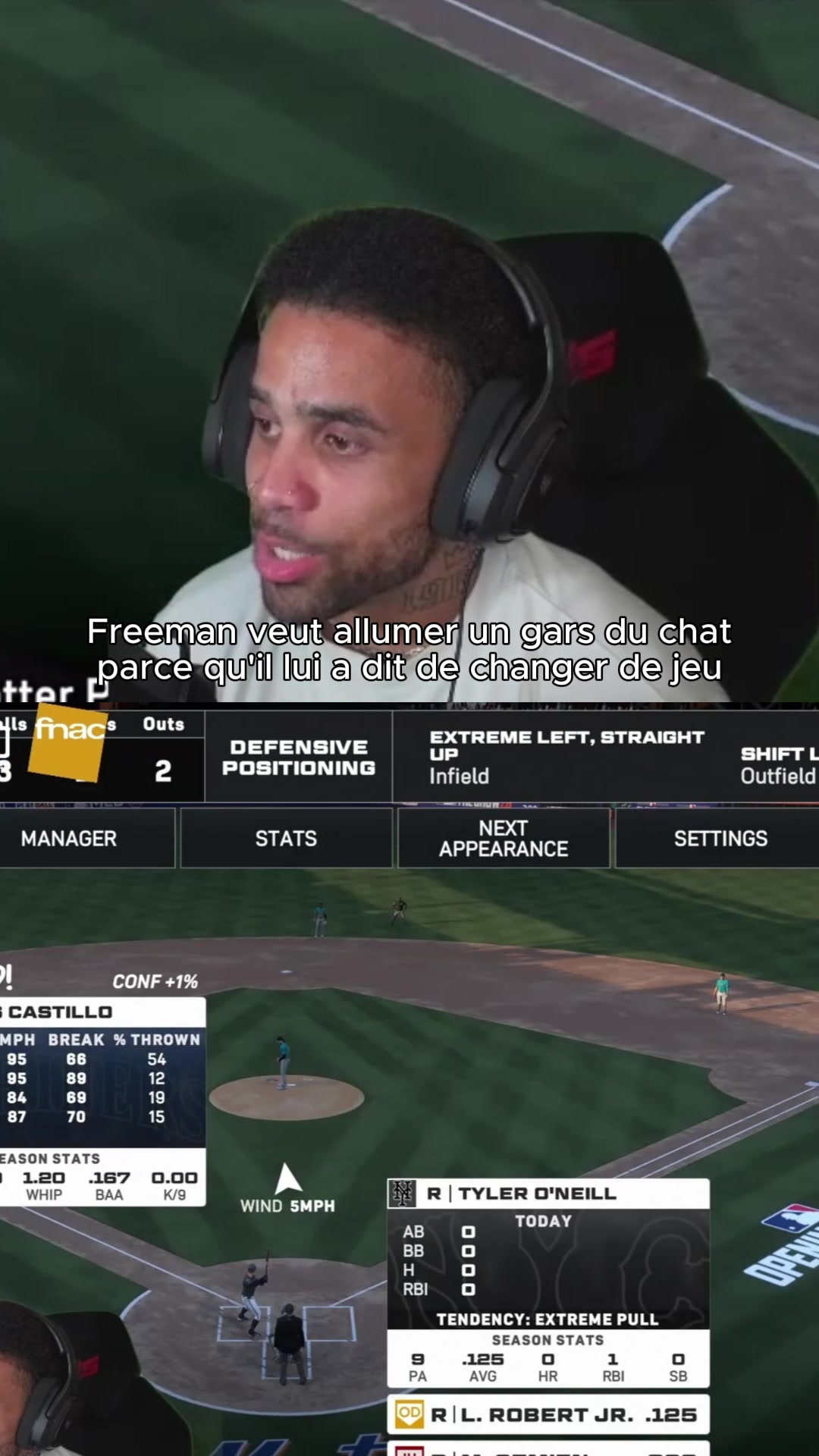 @F R E E M A N