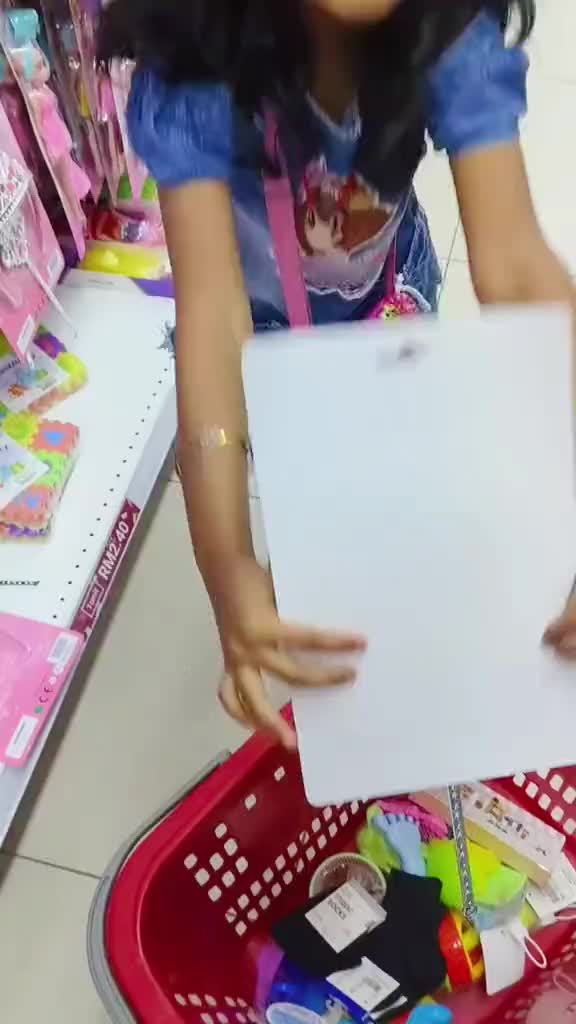 @Ar_styles_rao ๐ธ๐ฌ๐ฒ๐พ๐ฉ๐ช