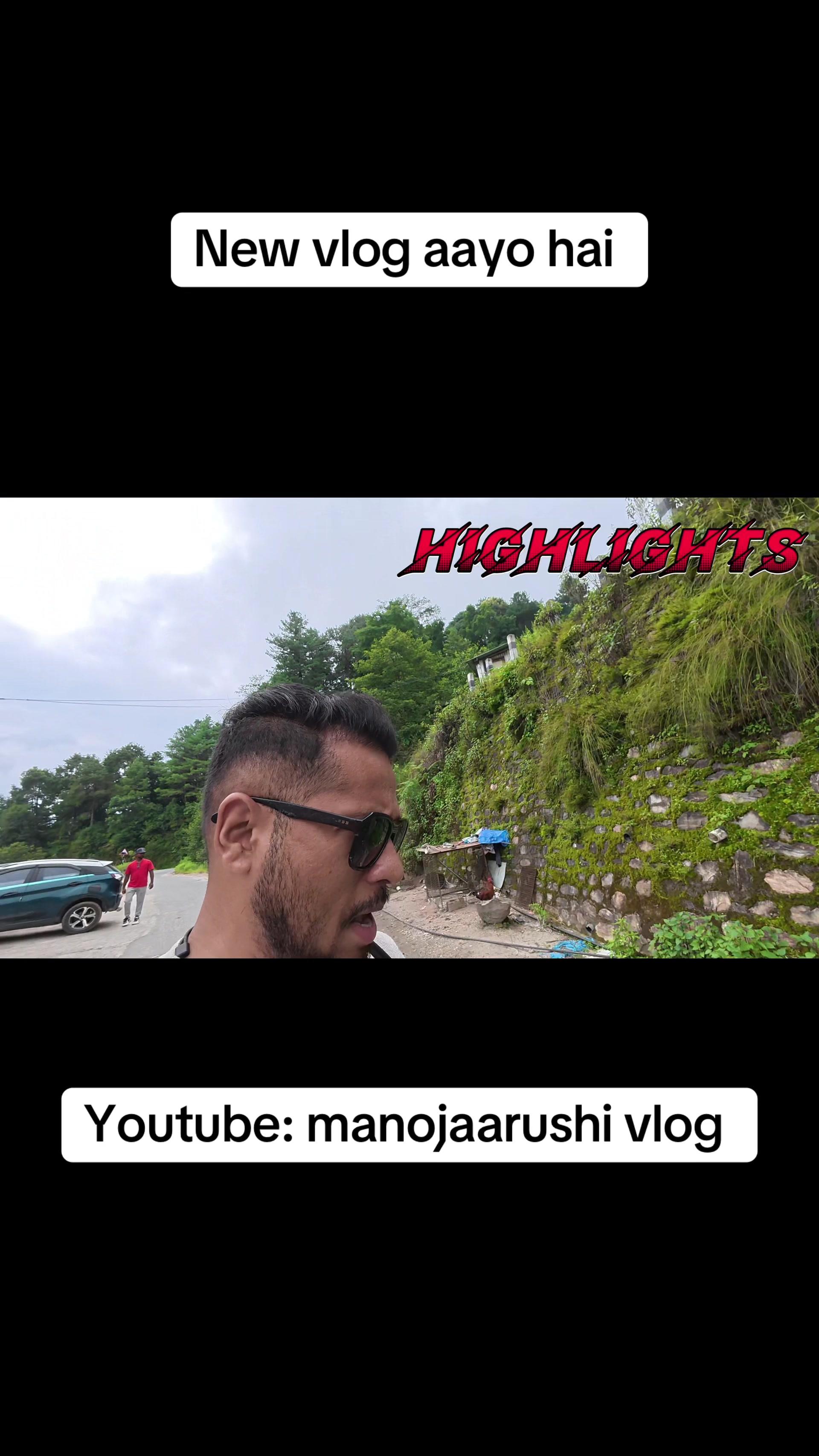 @Manoj kc
