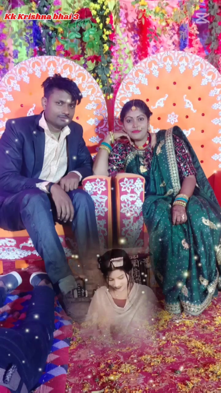 @Ajay Pasawan