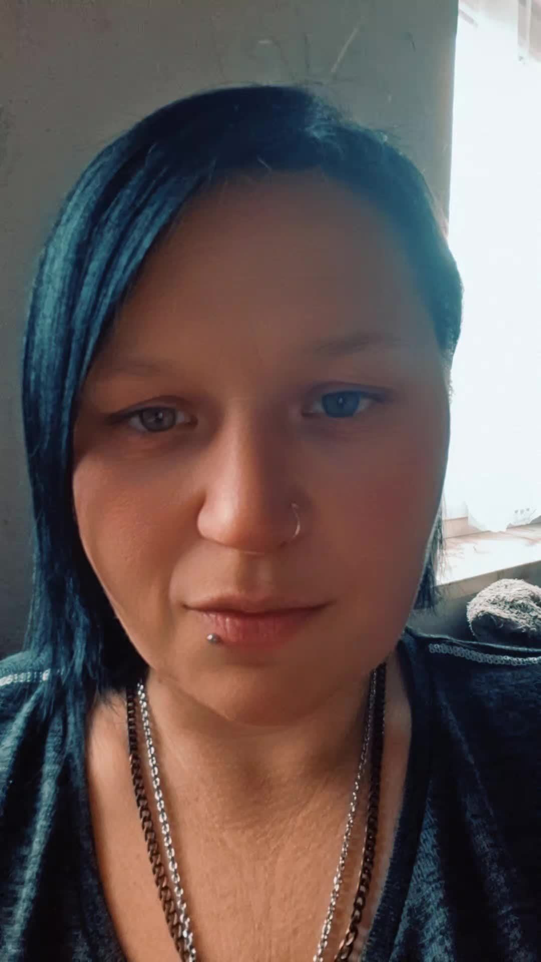 @Christina🥷🦋💜💪👑