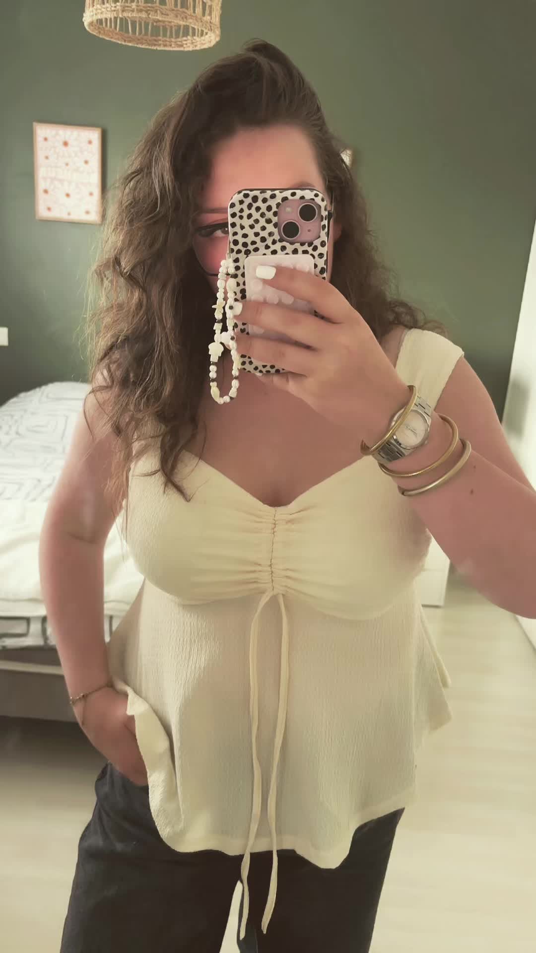 @𝐋𝐎𝐔🍸