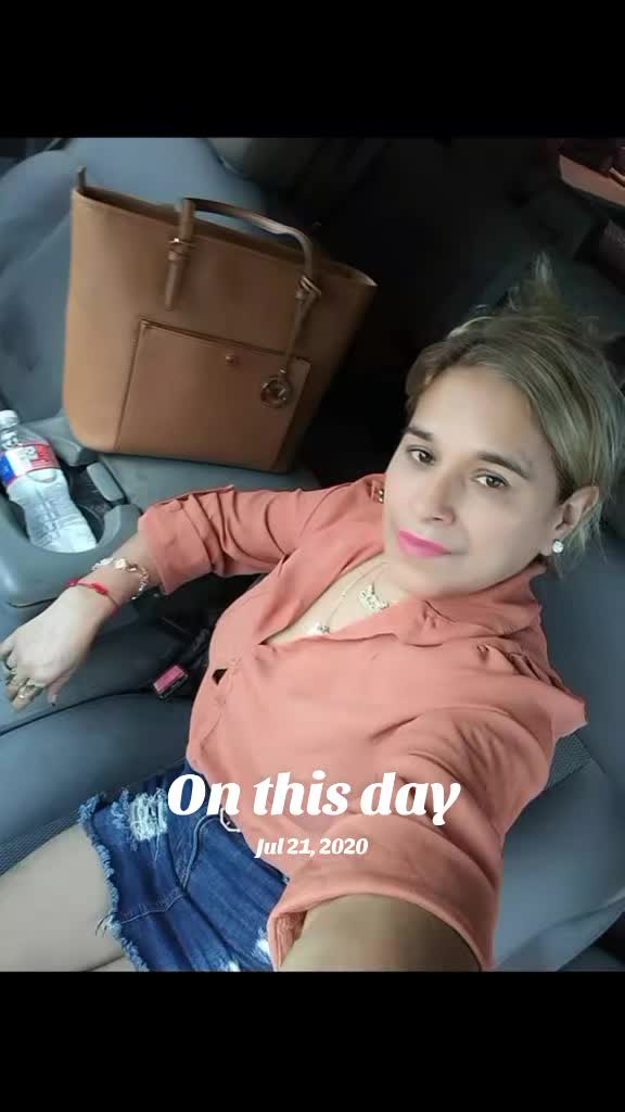 @Lorena Ramirez
