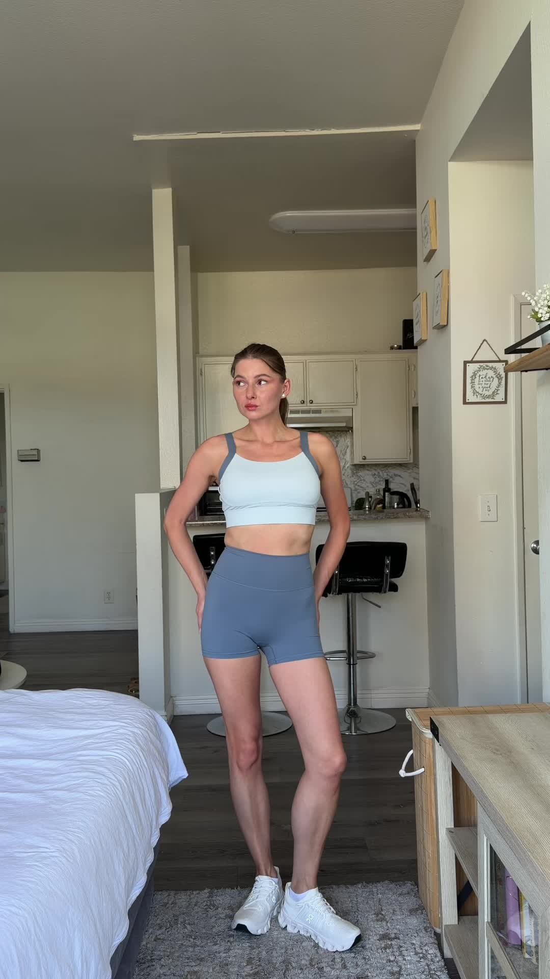 @Anna | content creator