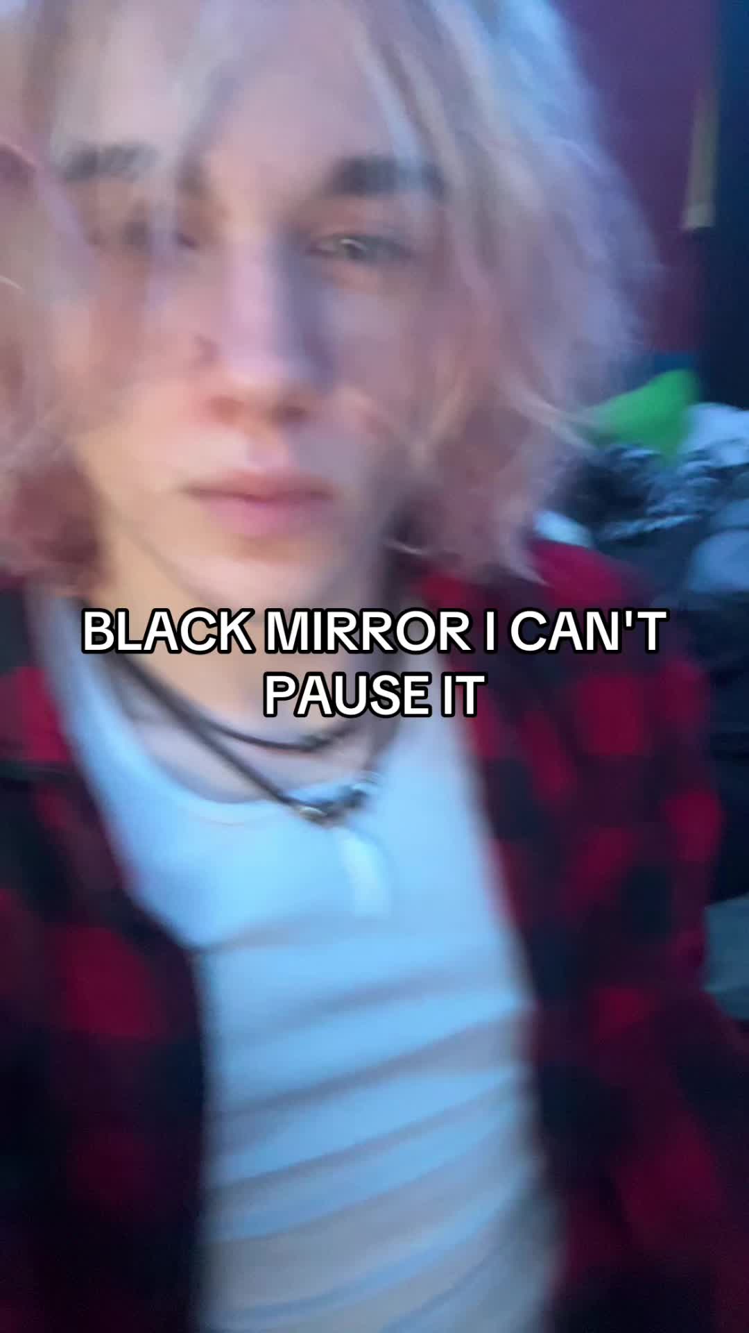 @drcxxx00