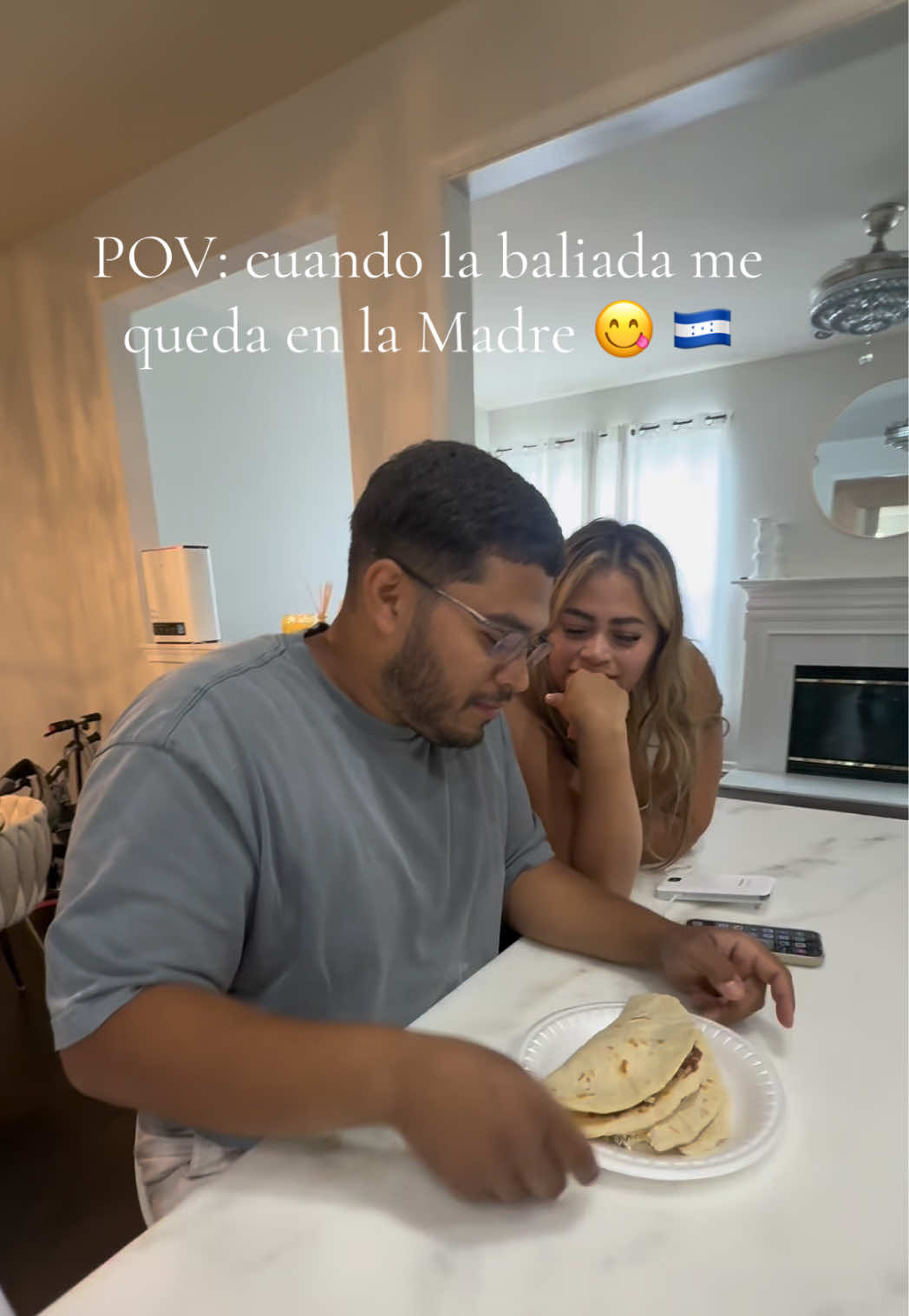 @angiechrismontana🇭🇳
