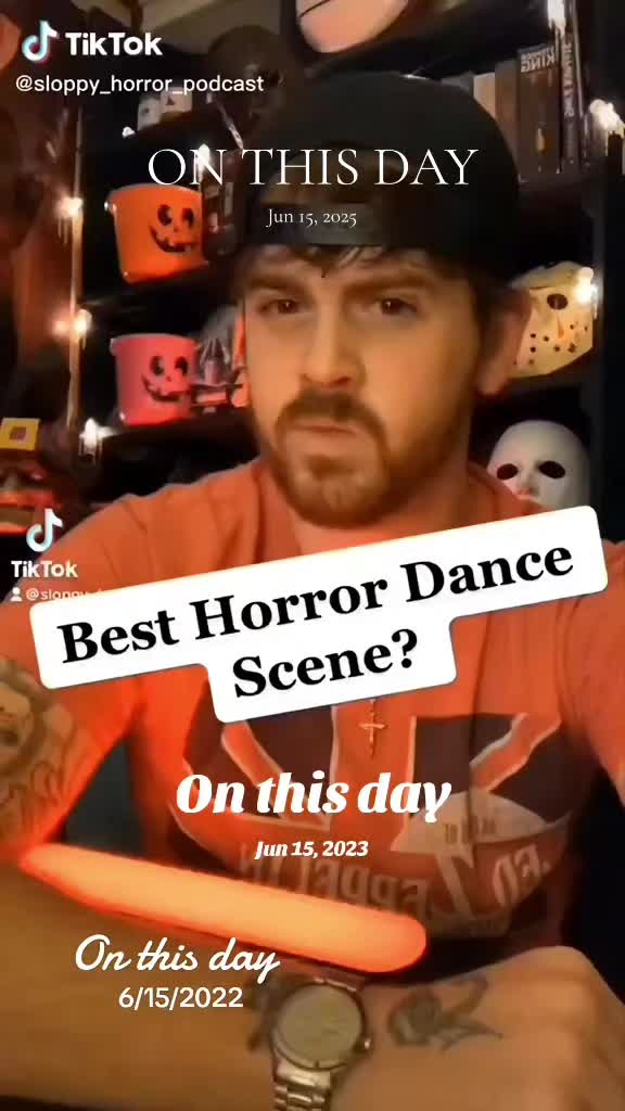 @YT/IG: Overly Honest Reviews