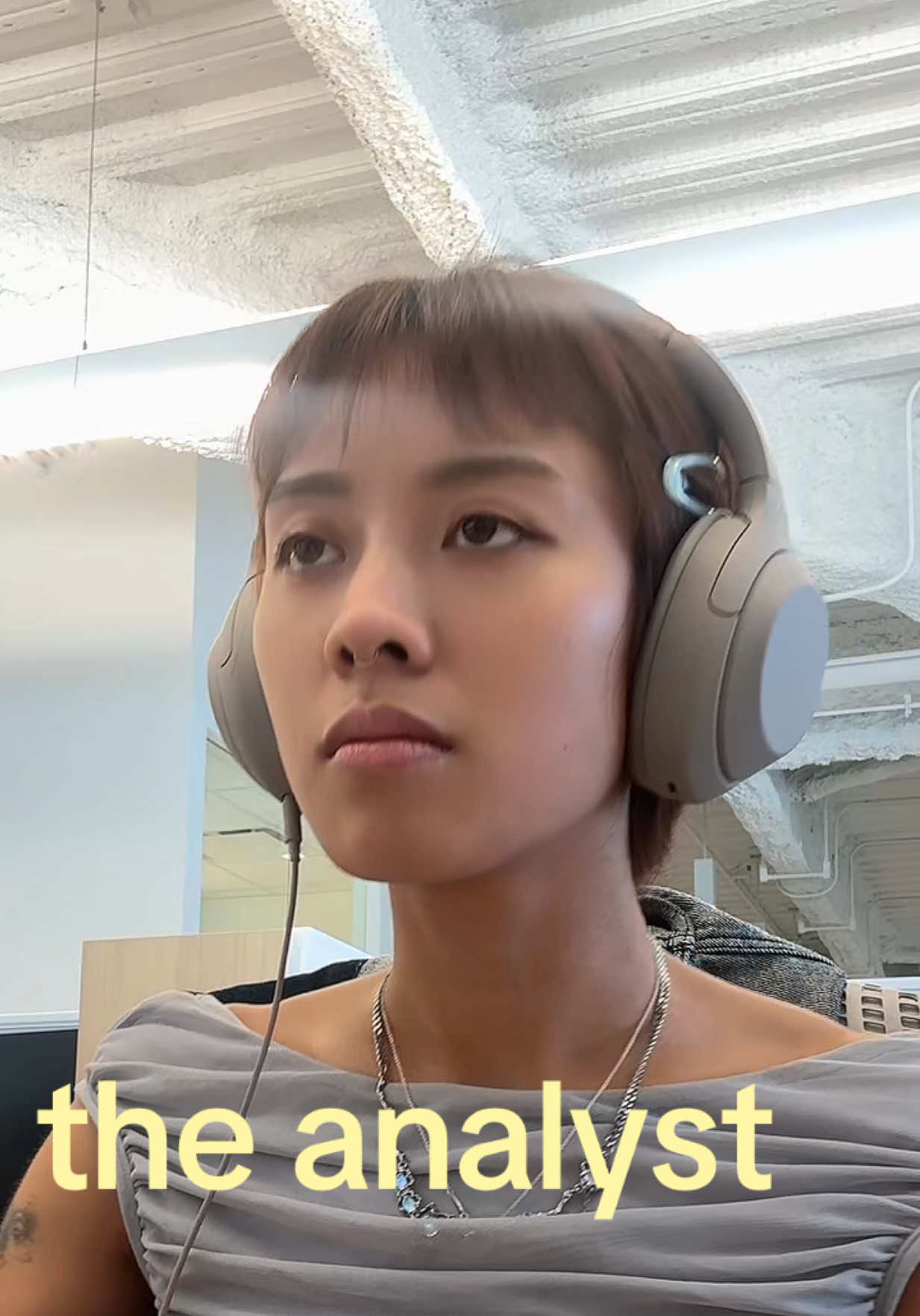 @sourtsunami