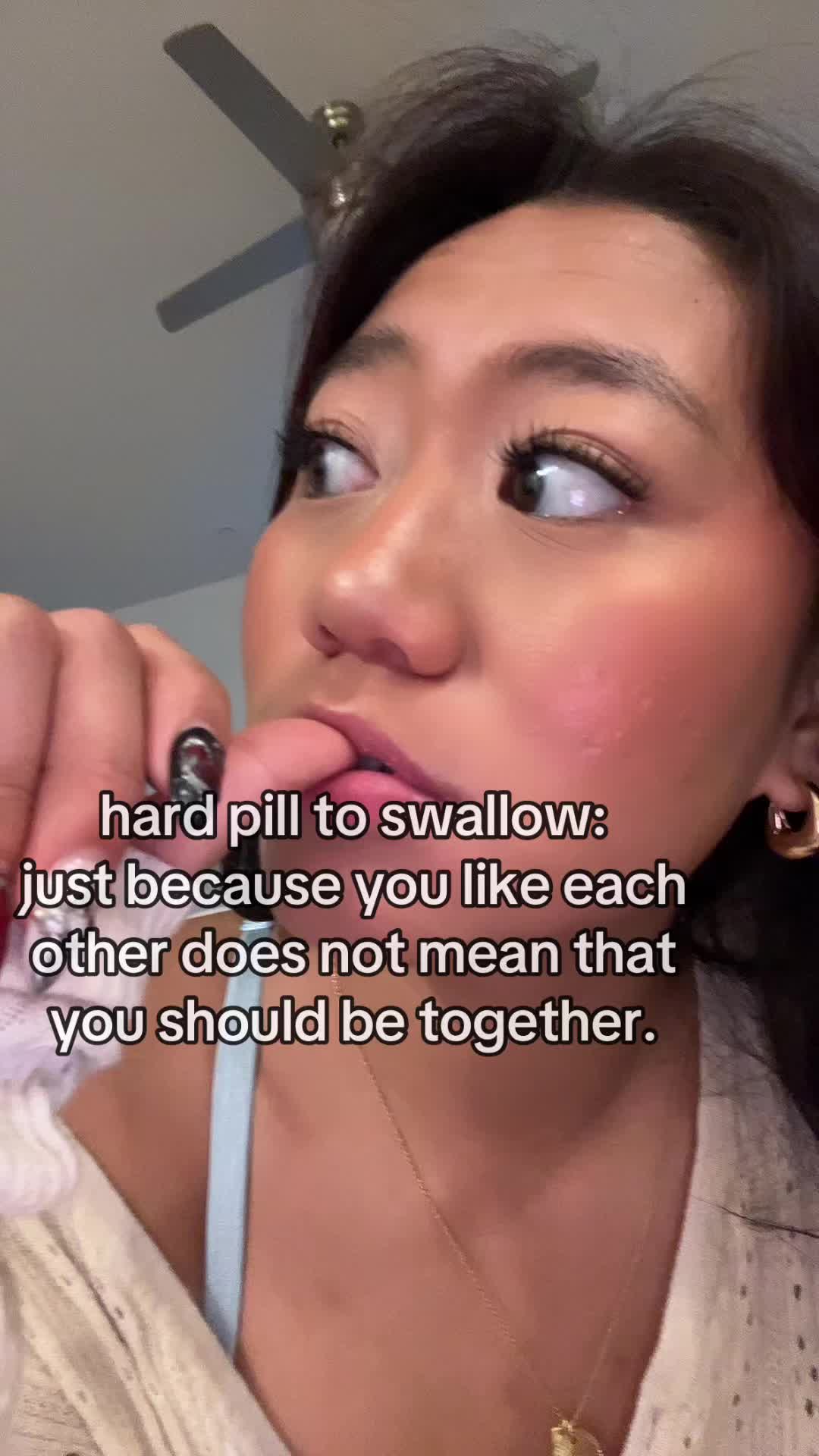 @elmosfatnose