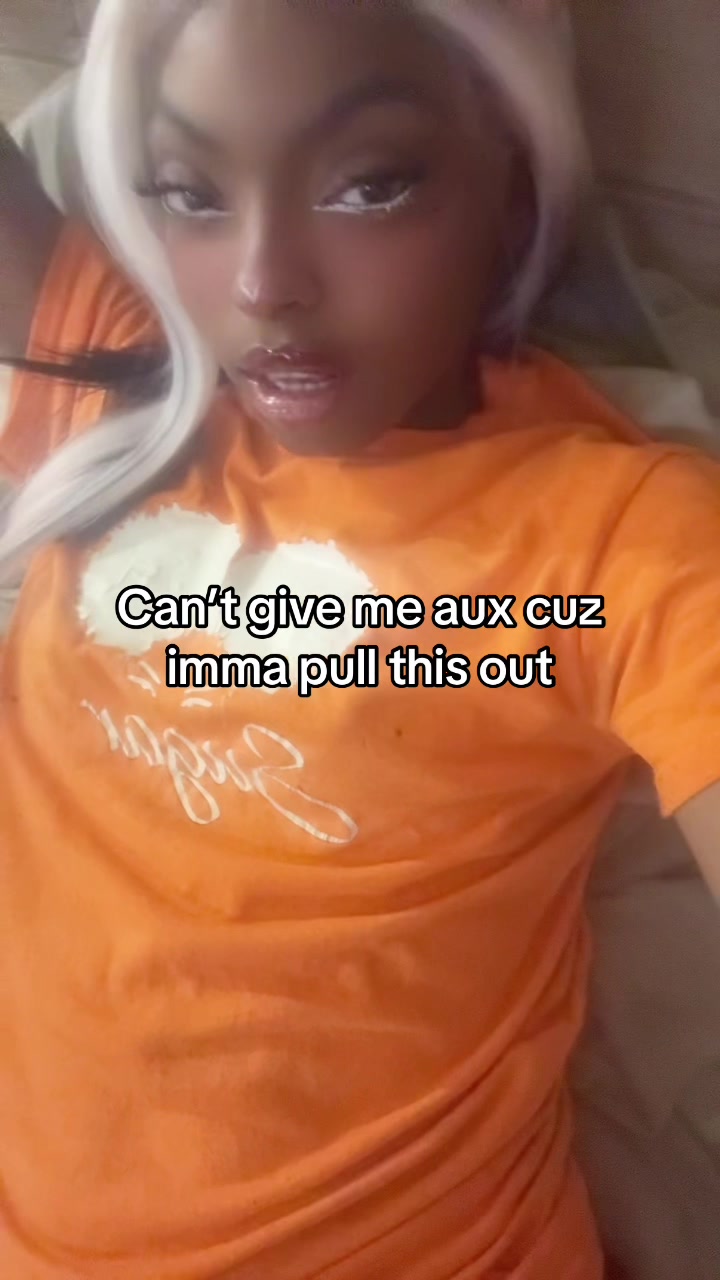 @$P!Ň4M3