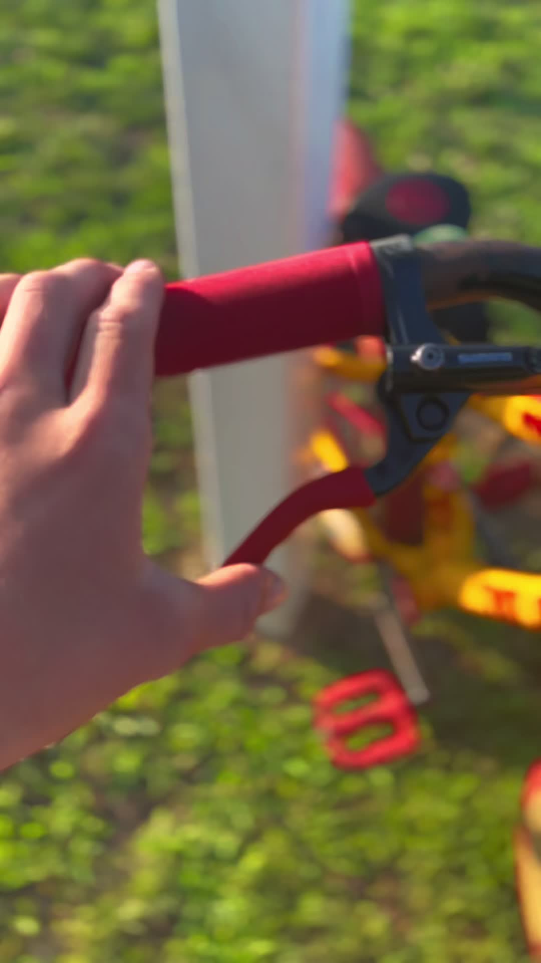 @OneWheel_Dxvid👽