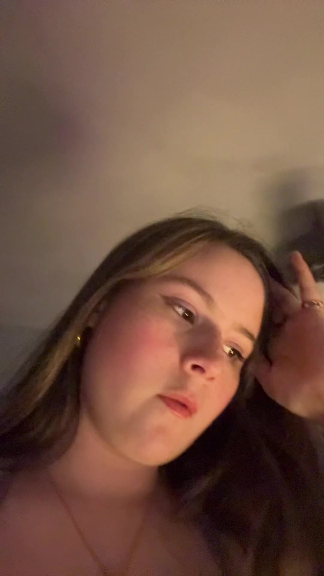 @liz.diary.