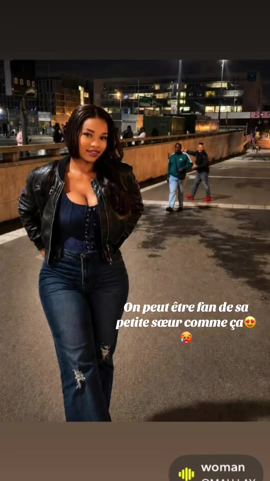 @amour et b&ecirc;tise : le duo fou💜