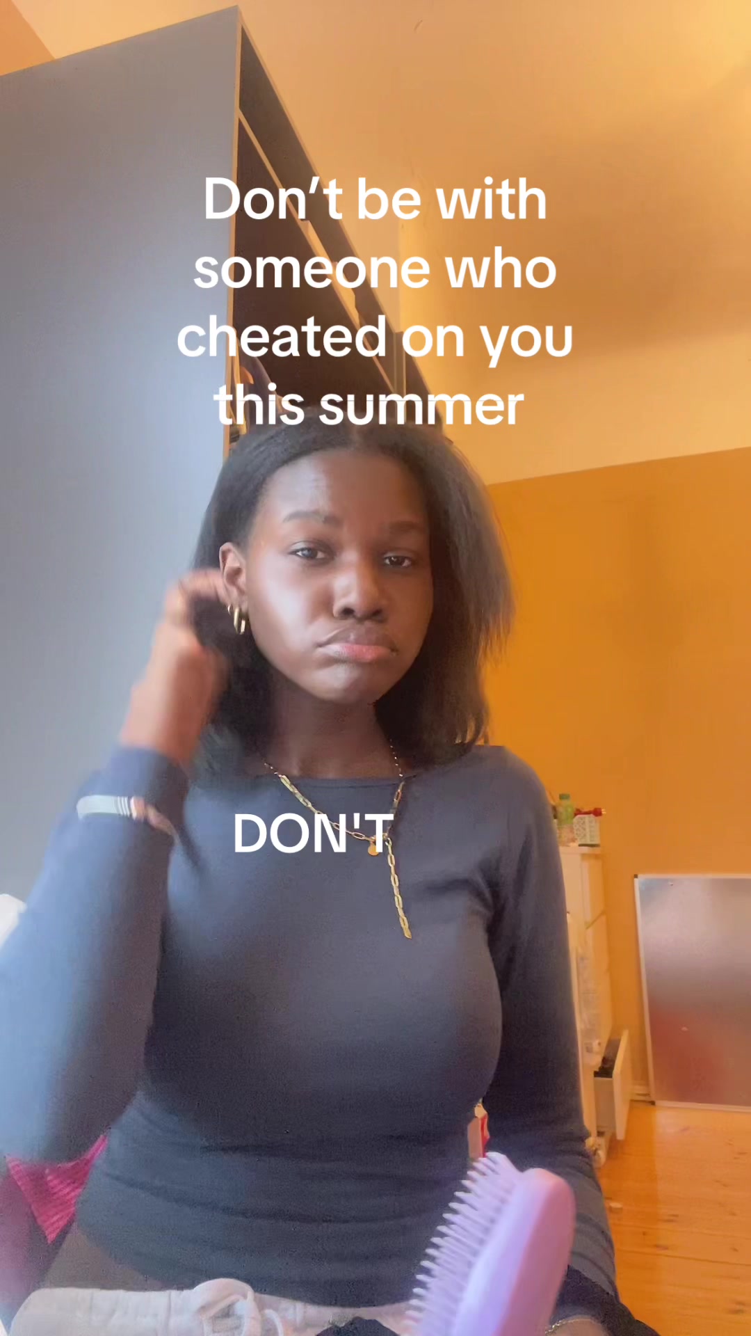 @nabintou🦦
